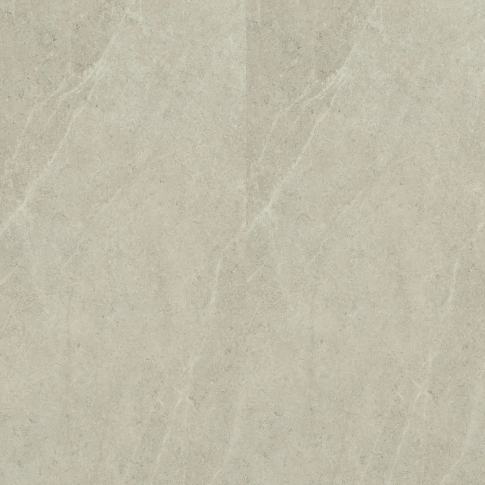 Porcelanato Cinza Acetinado 60x120 Incepa Natura Perola RET "A"