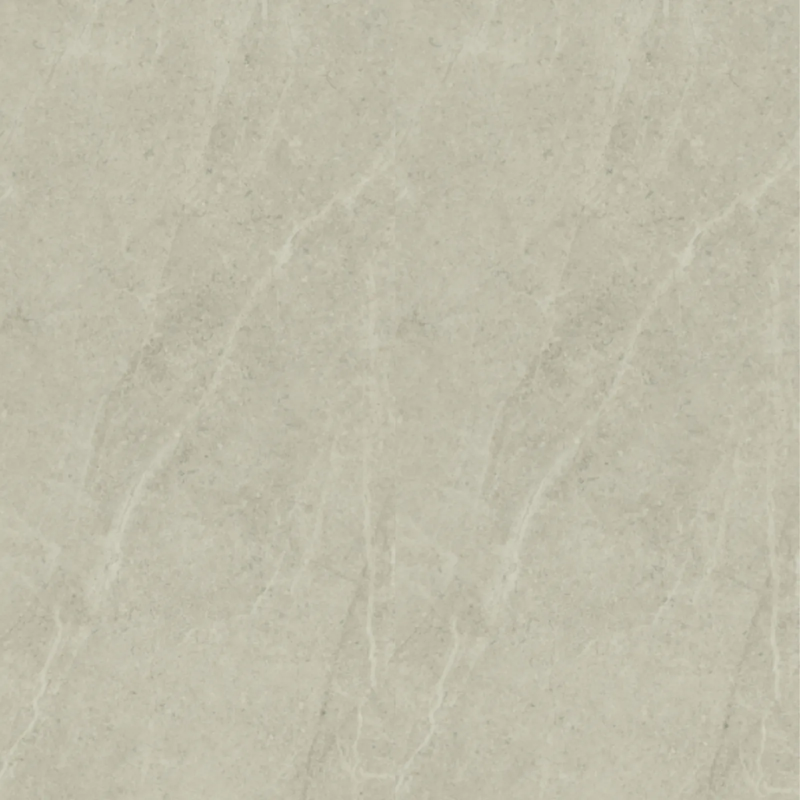 Porcelanato Cinza 60x120 Incepa Natura Perola MR RET "A"