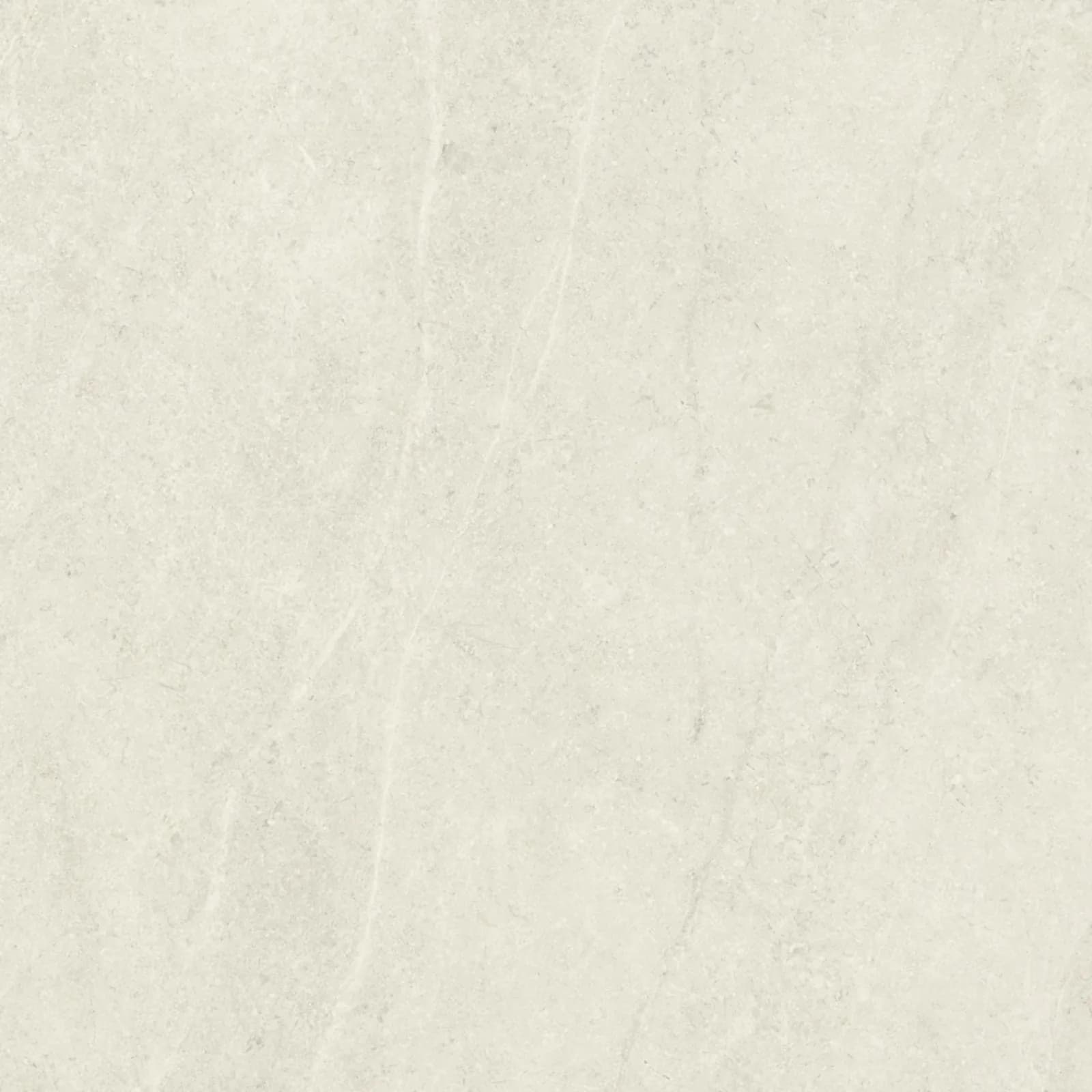 Porcelanato Branco Acetinado 90x90 Incepa Natura RET "A"