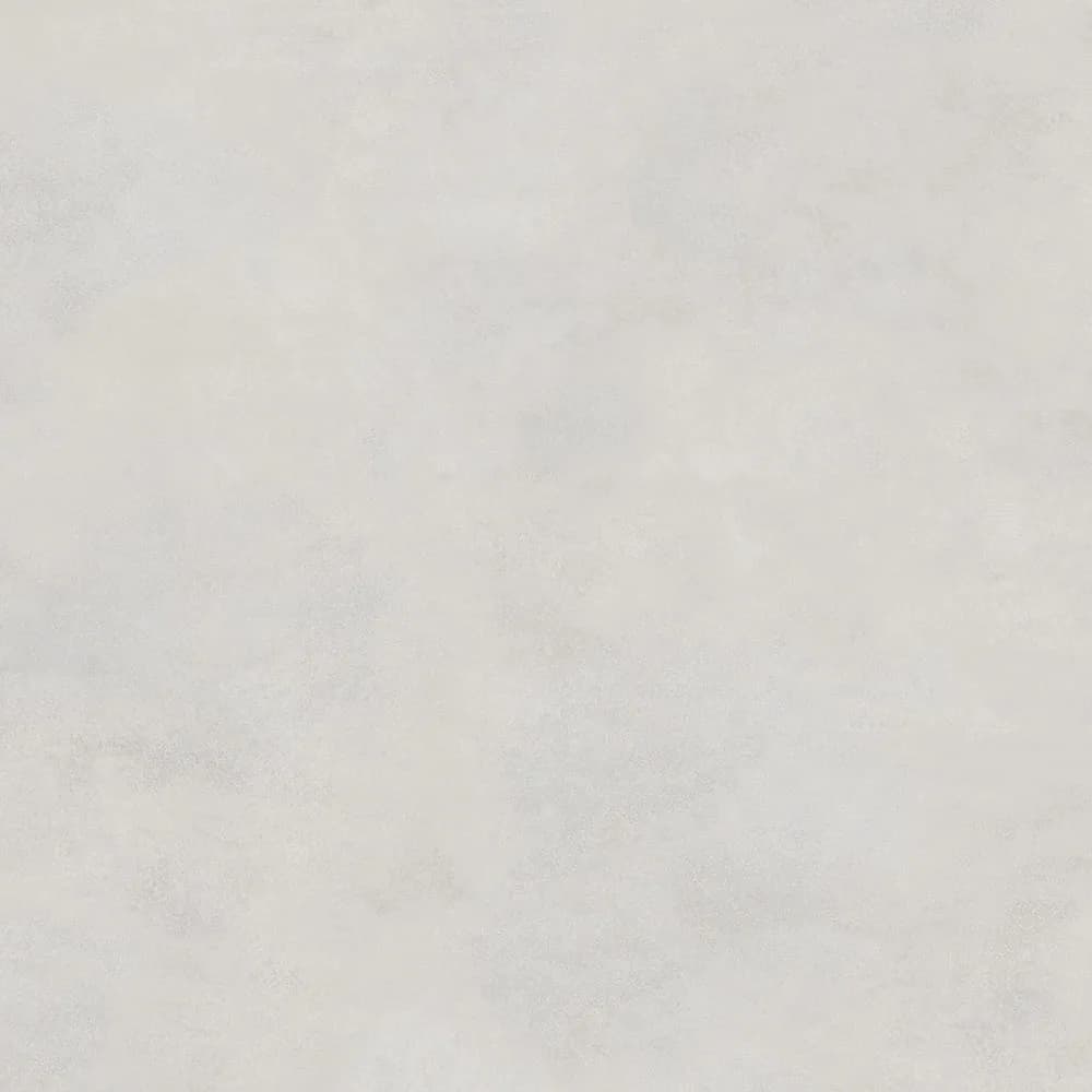 Porcelanato Cinza Acetinado 90x90 Incepa Lm Polis RET "C"