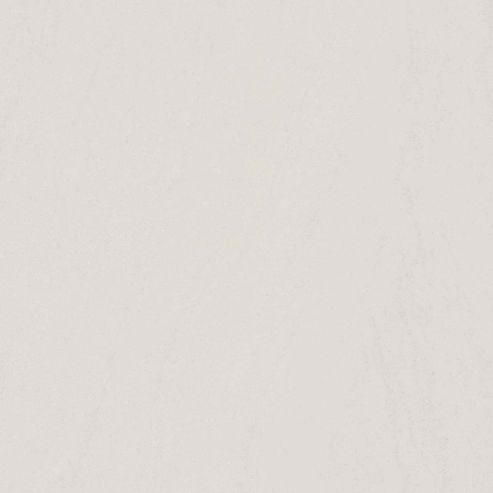 Porcelanato Branco Acetinado 60x60 Incepa Prime RET "A"
