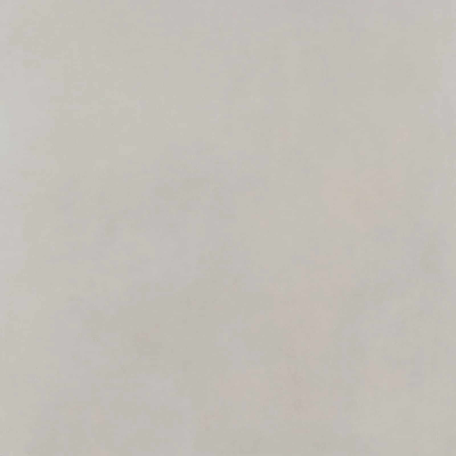 Porcelanato Bege ABS 90x90 Incepa Pro RET "A"