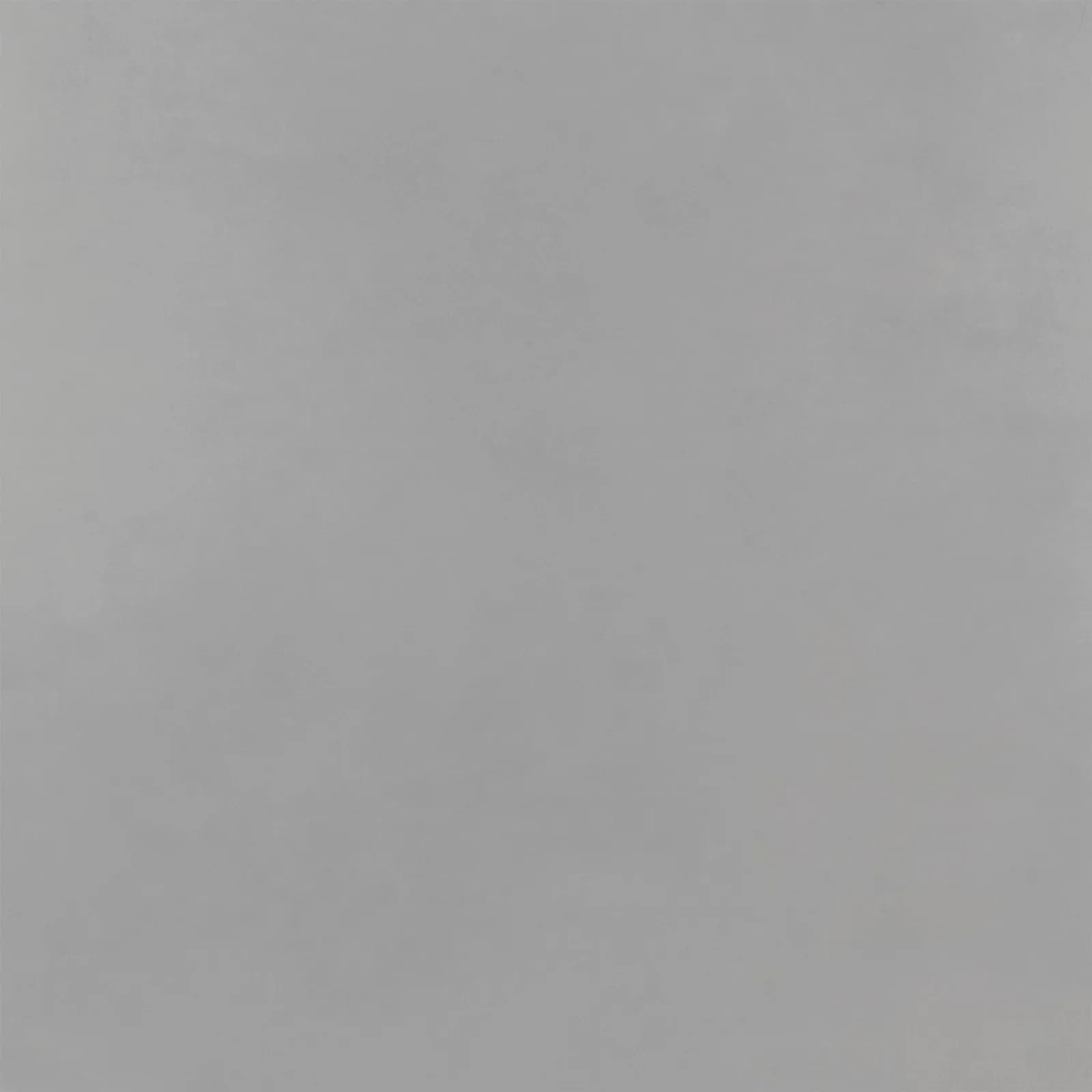 Porcelanato Cinza Acetinado 60x60 Incepa Pro Concrete RET "A"