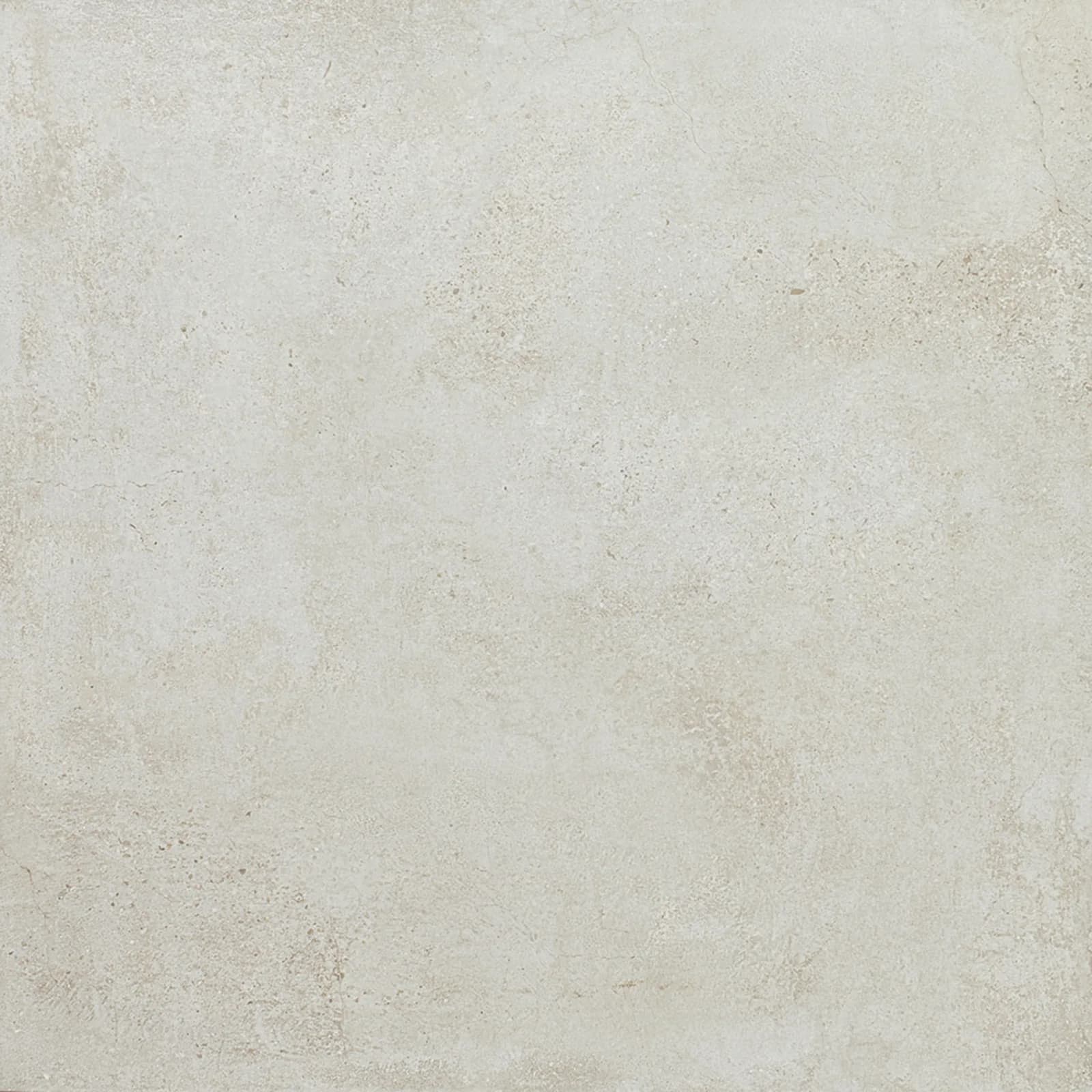 Porcelanato Branco Polido 90x90 Incepa Seattle RET "A"