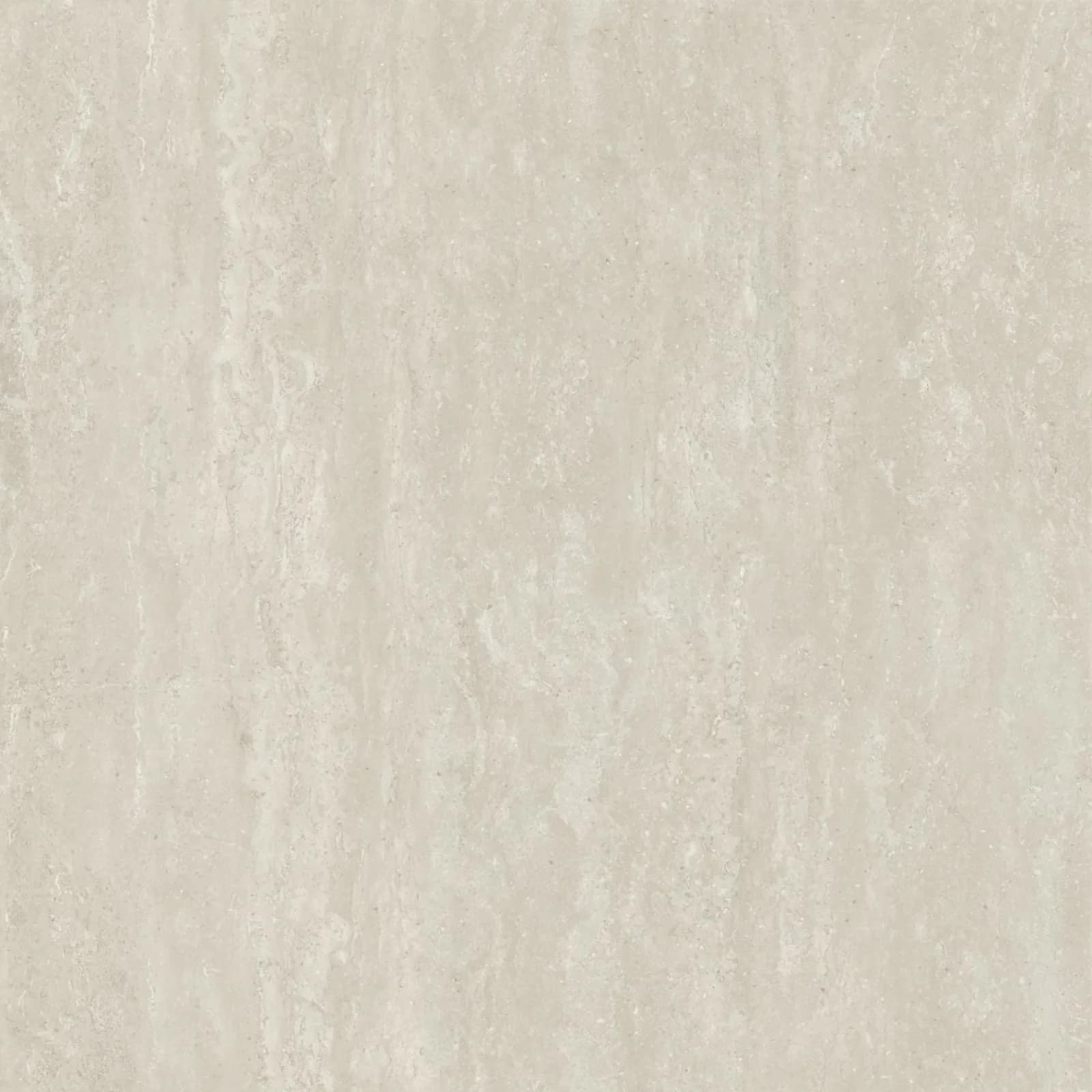 Porcelanato Marfim ABS 120x120 Incepa Travertino Perola RET "A"