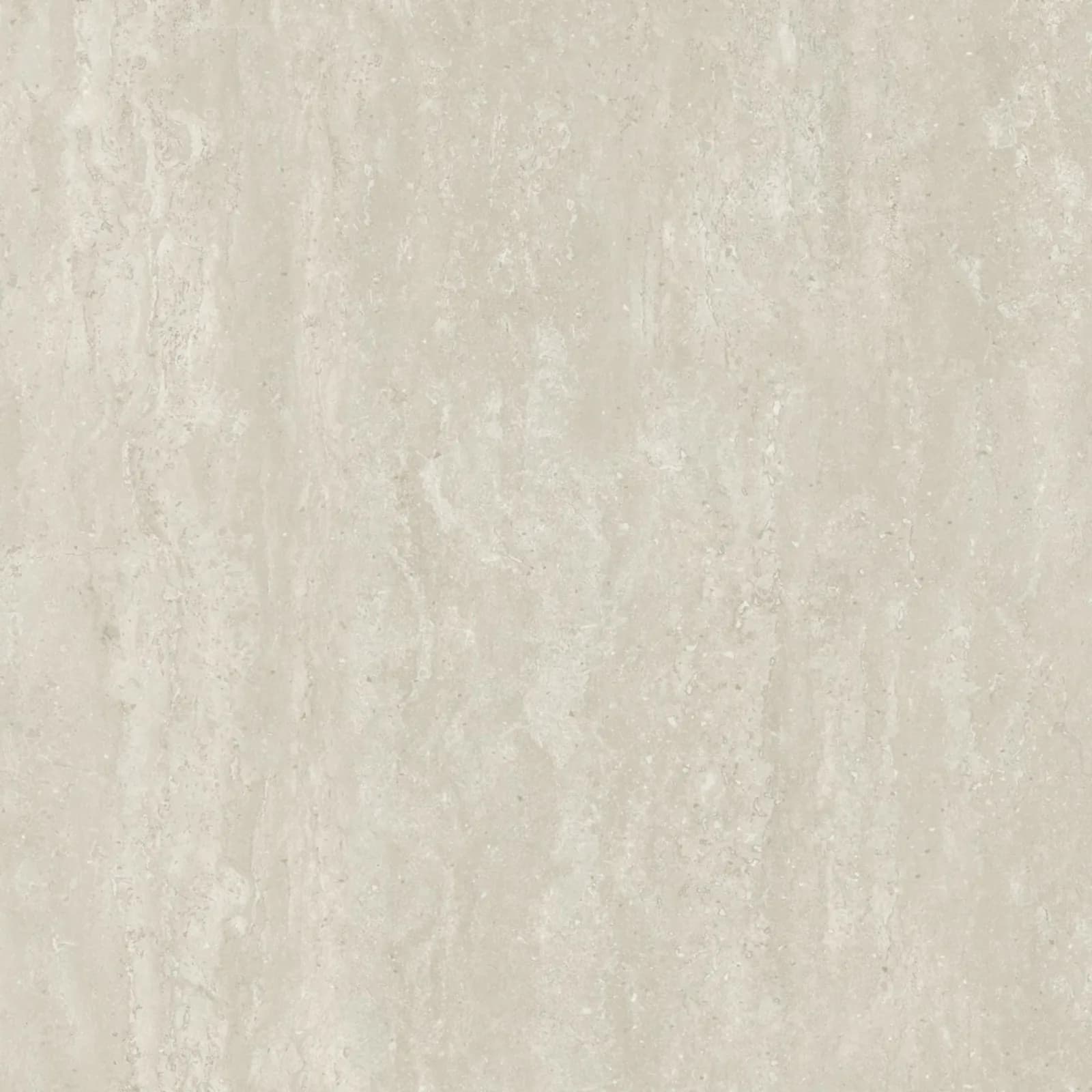 Porcelanato Bege ABS 90x90 Incepa Travertino Perola RET "A"