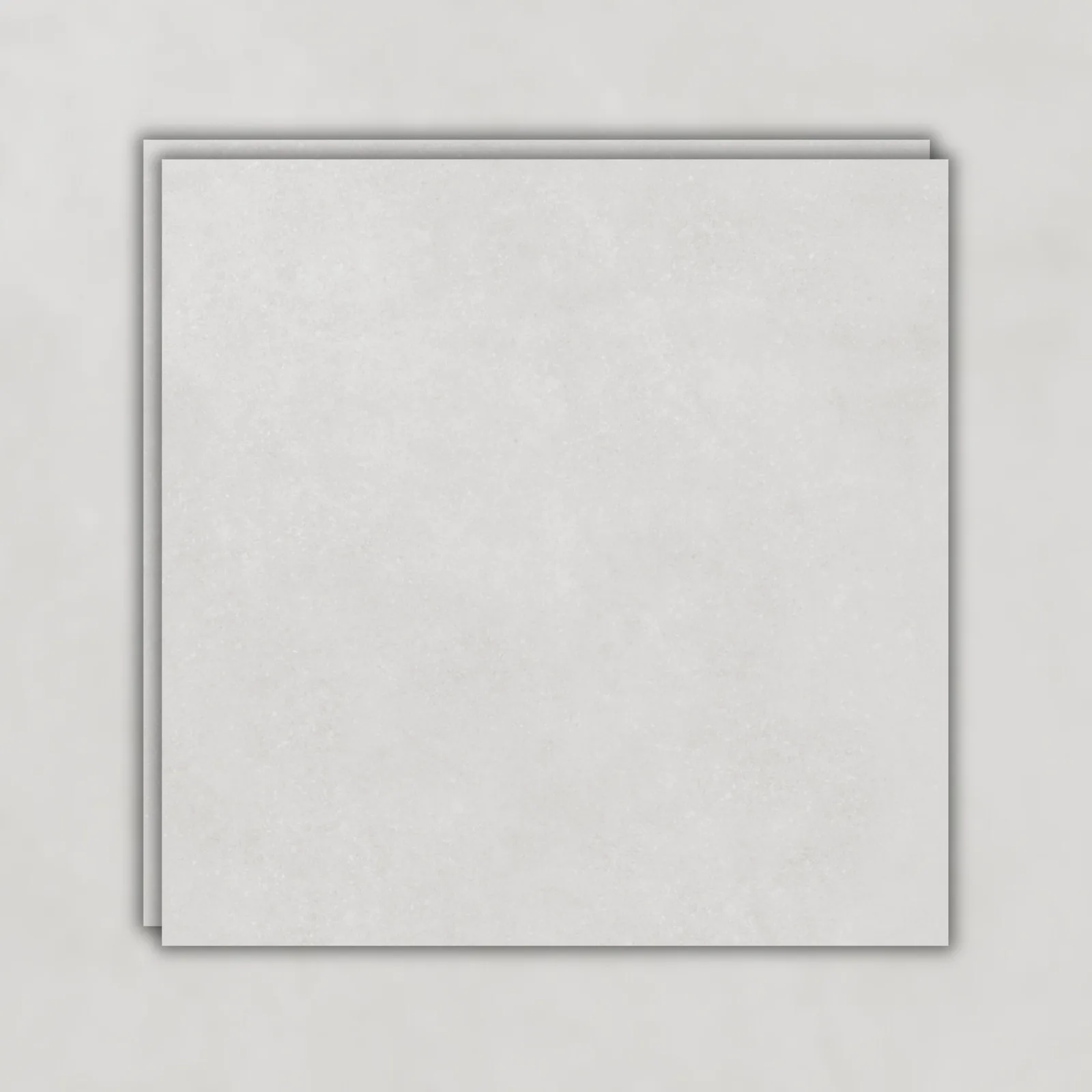 Porcelanato Incepa Urbano 120x120 Lm Cimento Abs RET "A"