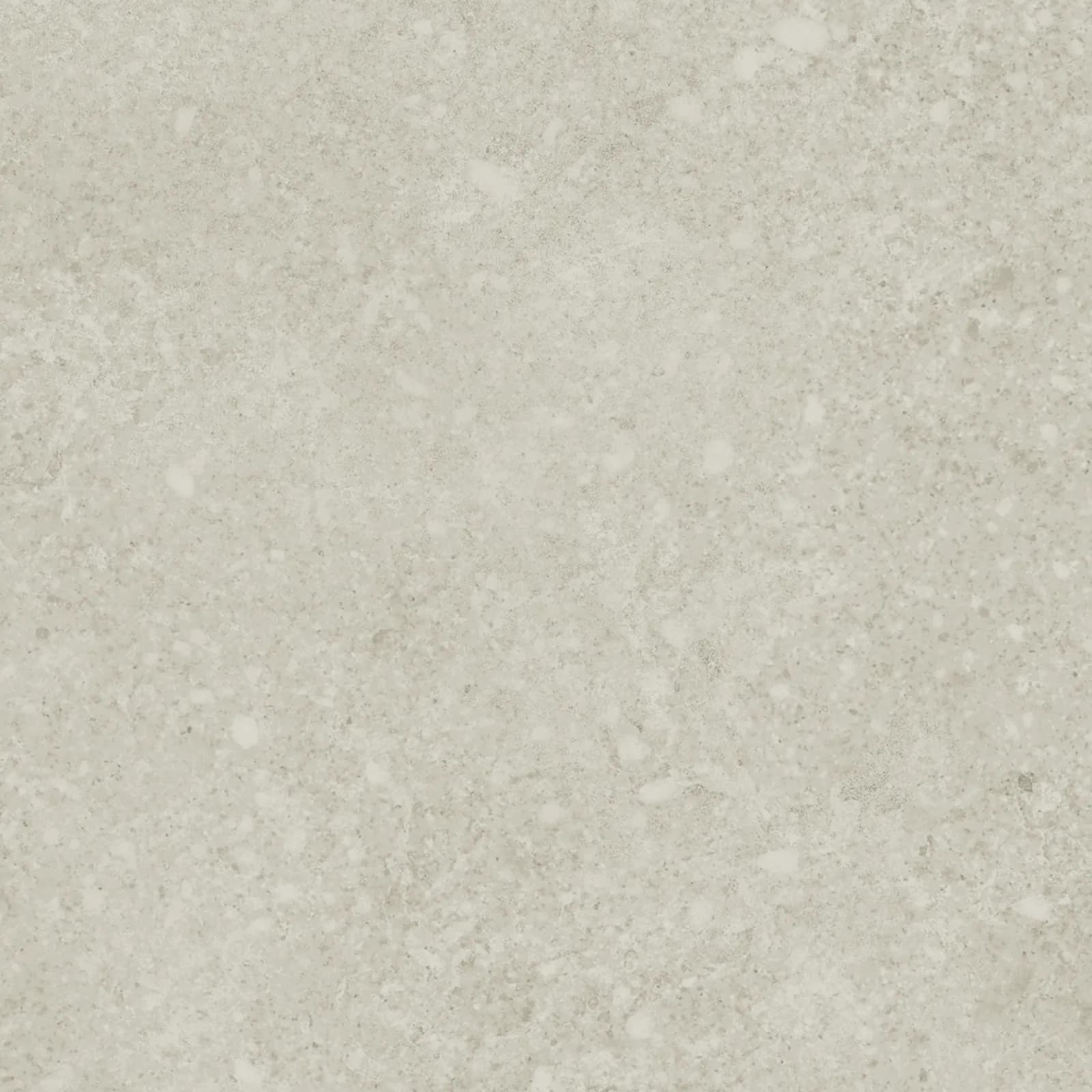 Porcelanato Cinza ABS 20x20 Incepa Urbano Bold "A"