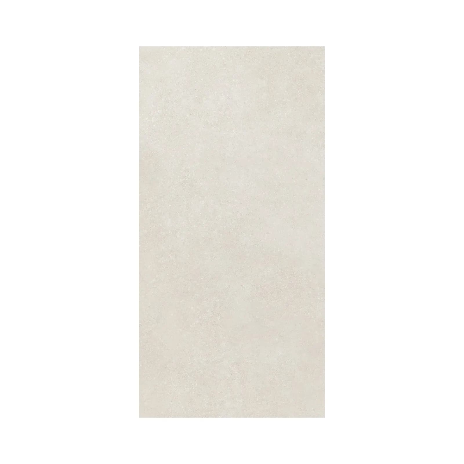 Porcelanato Cinza Acetinado 60x120 Incepa Urbano Lm RET "A"