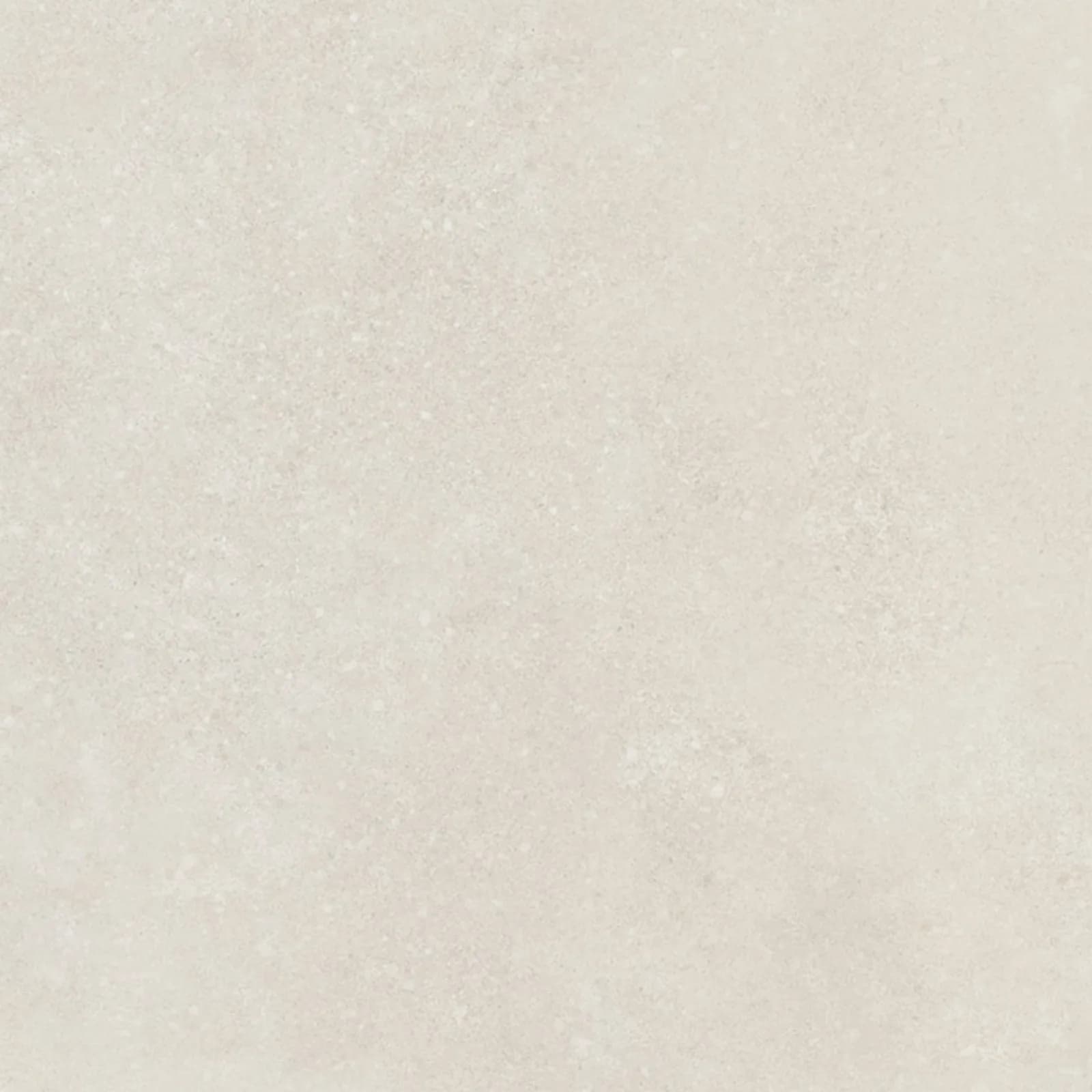 Porcelanato Cinza Acetinado 60x120 Incepa Urbano Lm RET "A"