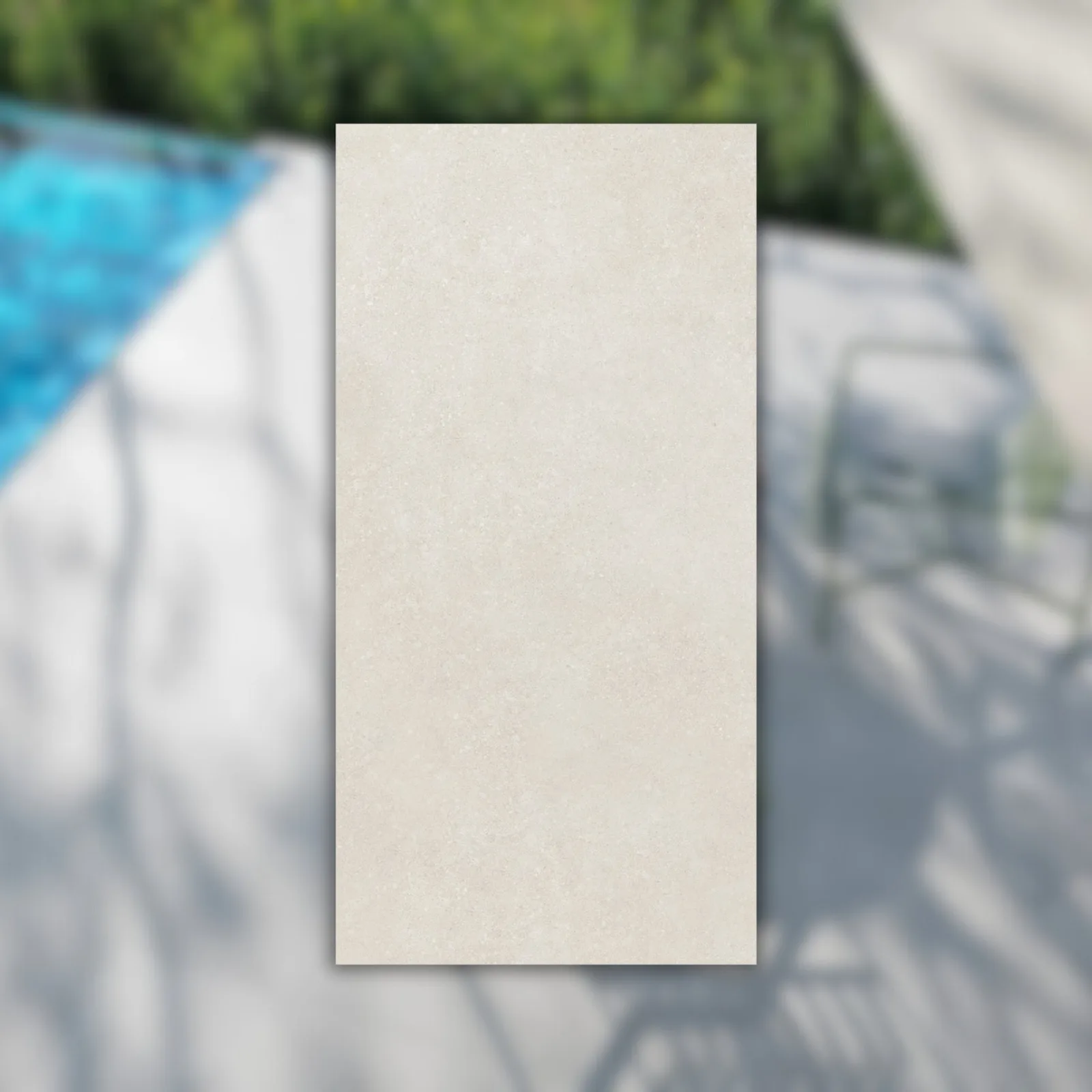 Porcelanato Incepa Urbano 60x120 Lm Cinza Polido RET "A"