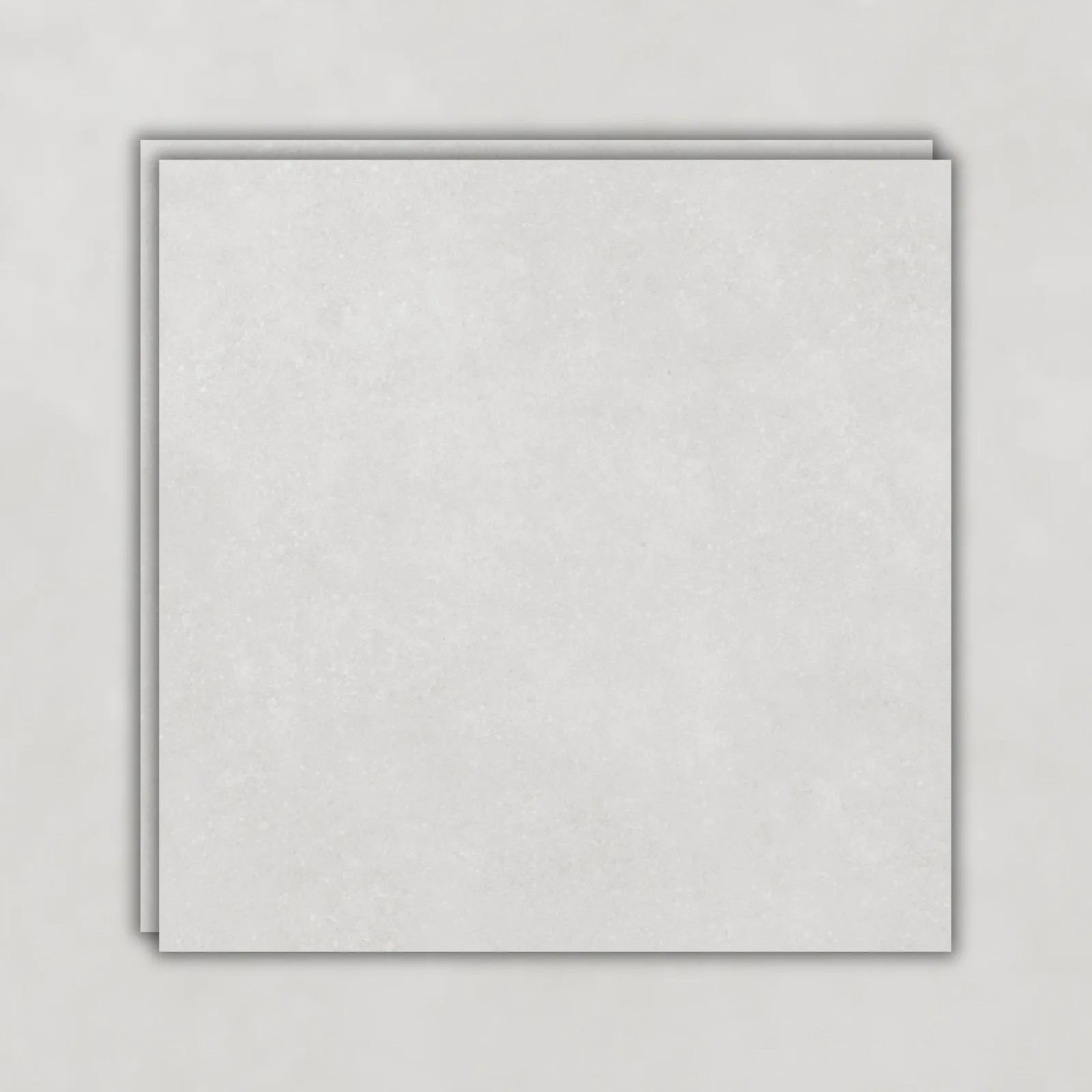 Porcelanato Cimento Acetinado 90x90 Incepa Urbano Lm RET "A"