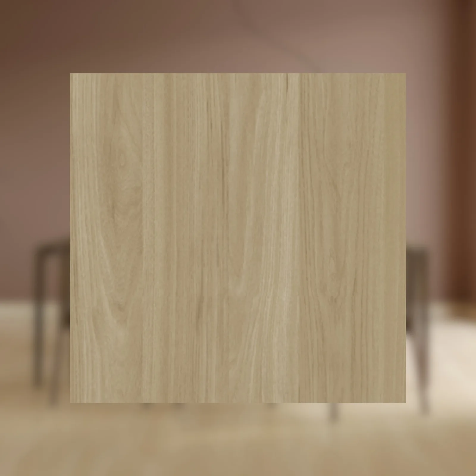 Piso Laminado Nordica 7mm Durafloor New Way