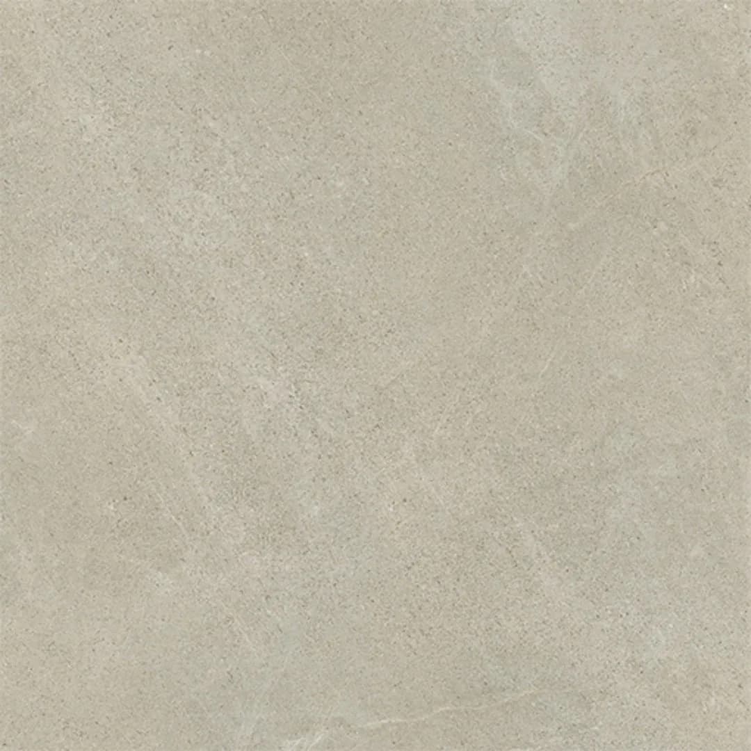Piso Noce Natural 123x123 Villagres Matera RET "A"
