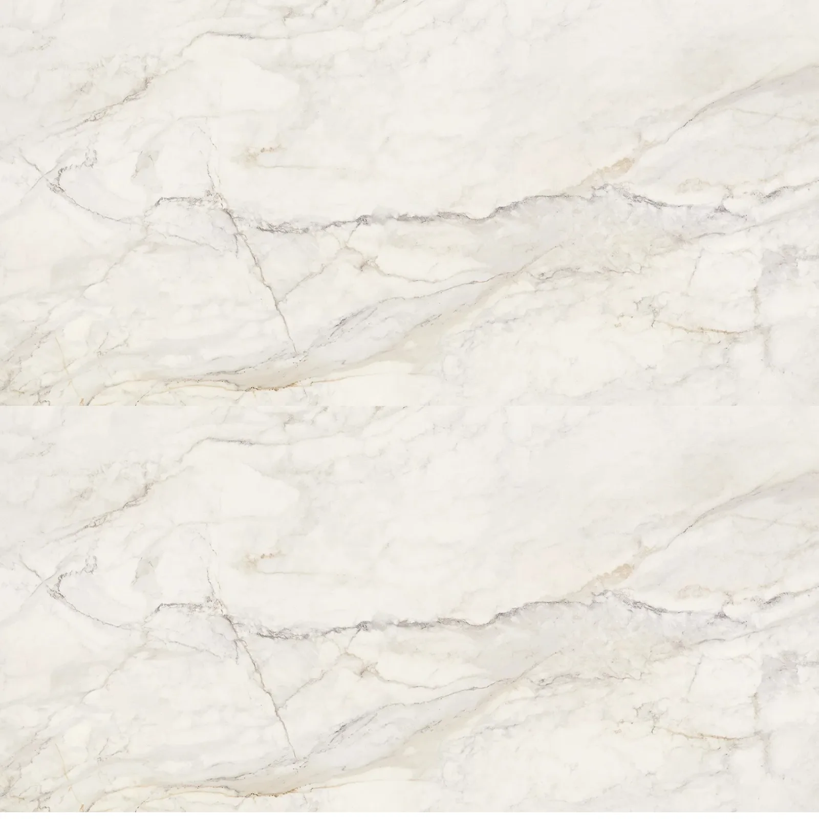 Porcelanato Portobello Apuano Oro 60x120 Natural RET "A" (foto 4)