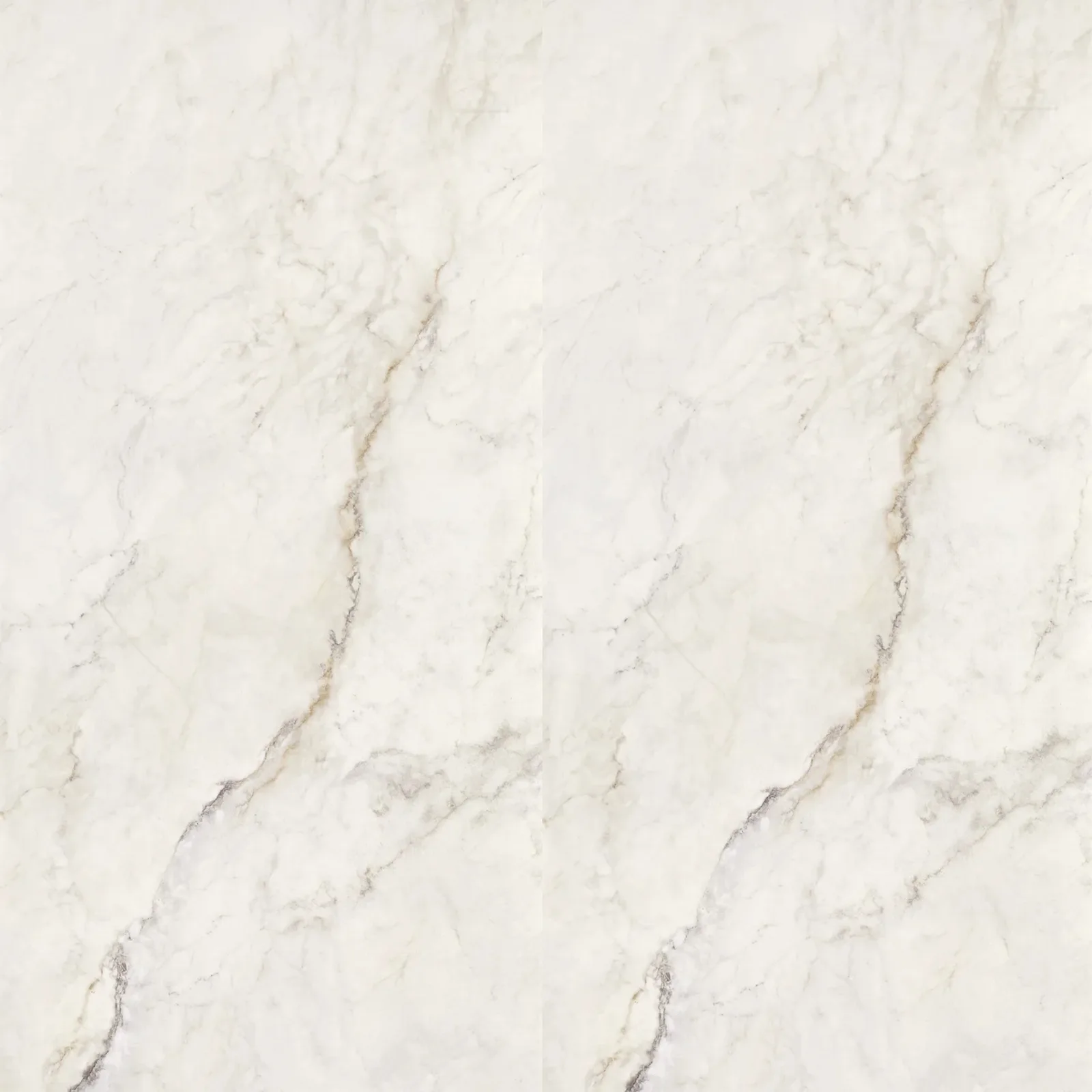 Porcelanato Branco Polido 60x120 Portobello Apuano Oro RET "A"