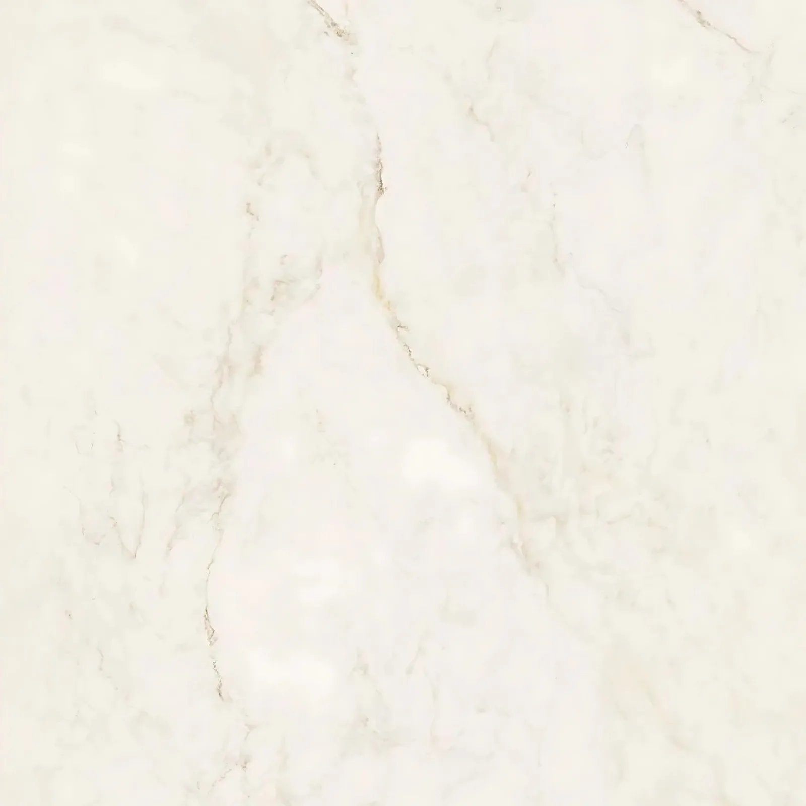 Porcelanato Portobello Apuano Oro 90x90 RET "A" Polido