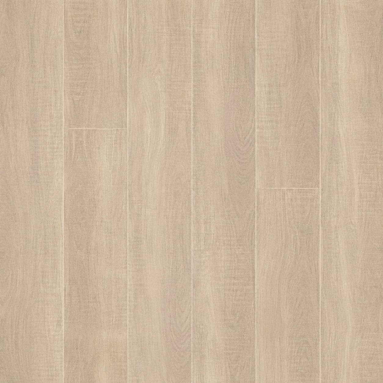 Portobello Bege Externo 20x120 Portobello Arca Nordic RET "A"