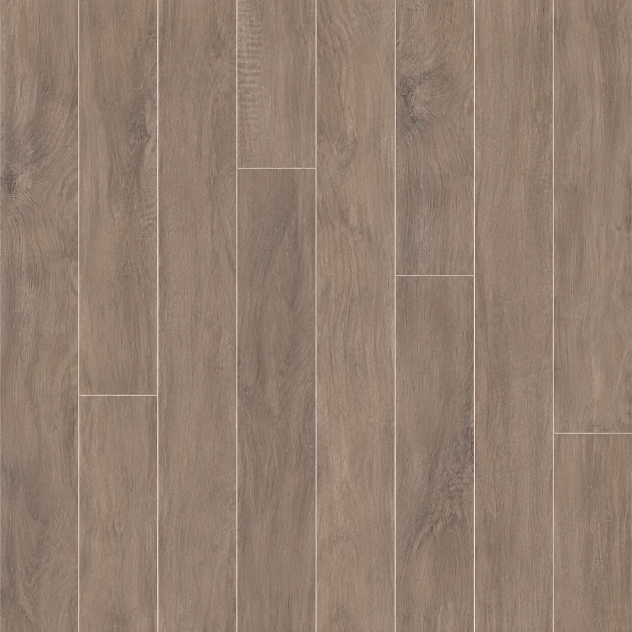 Porcelanato Marrom Externo 20x120 Portobello Arca Tropical RET "A"