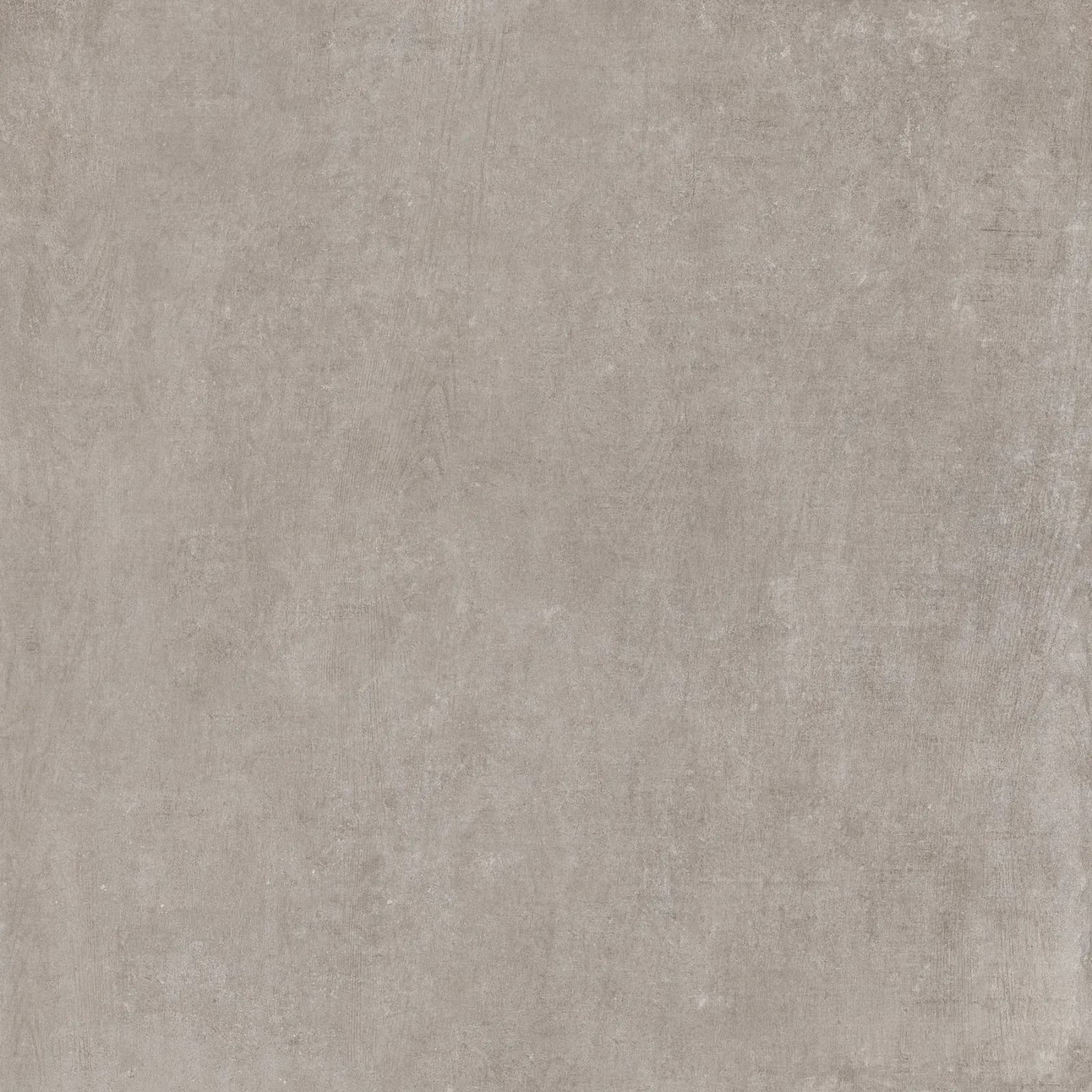 Porcelanato Cinza Natural 120x120 Portobello Cape Cod Mist RET "A"
