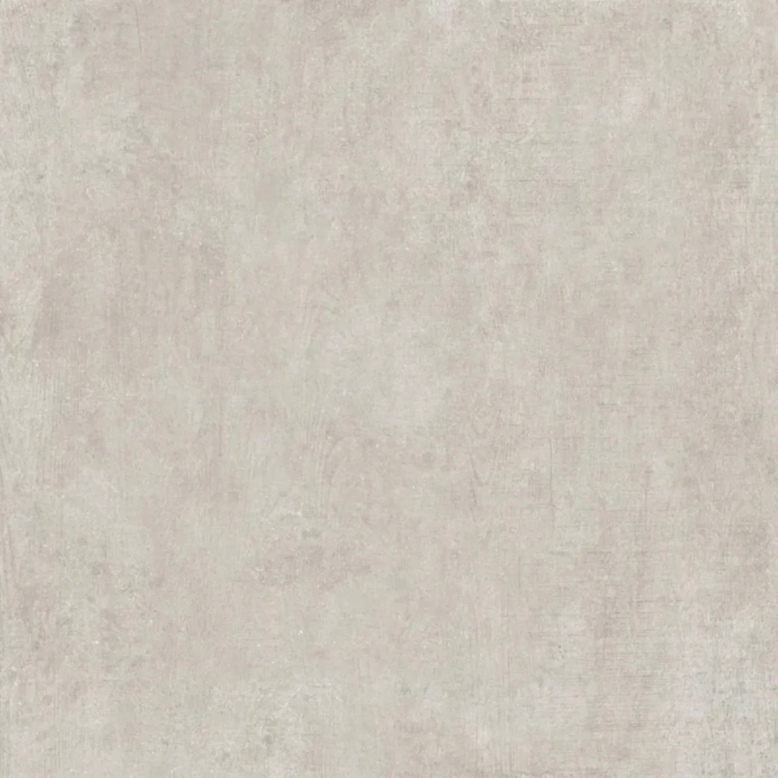Porcelanato Cinza Claro Externo 120x120 Portobello Cape Cod Breeze RET "A"