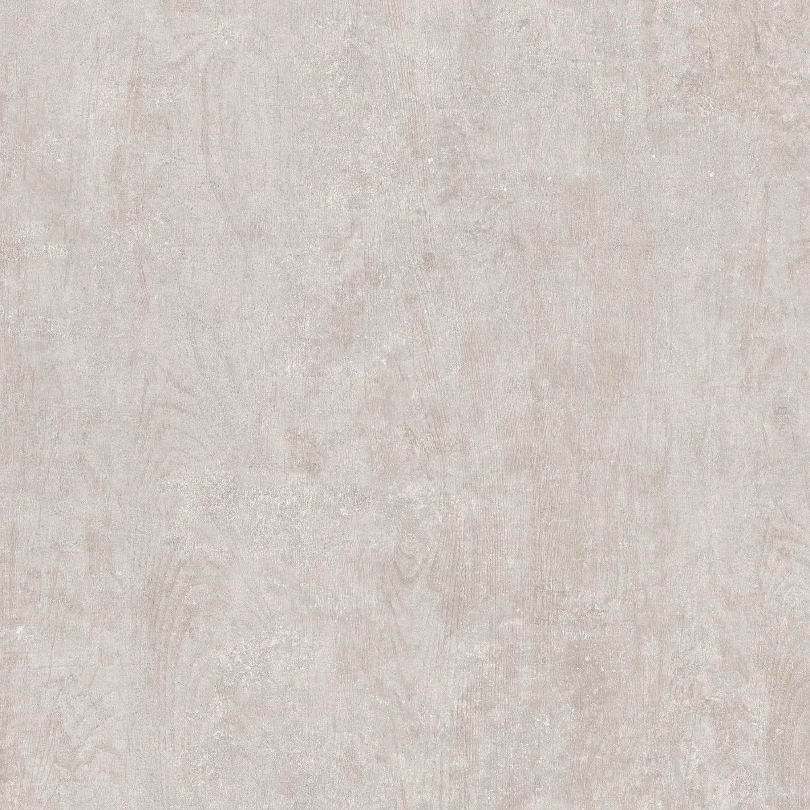 Porcelanato Cinza Natural 90x90 Portobello Cape Cod Breeze RET "A"