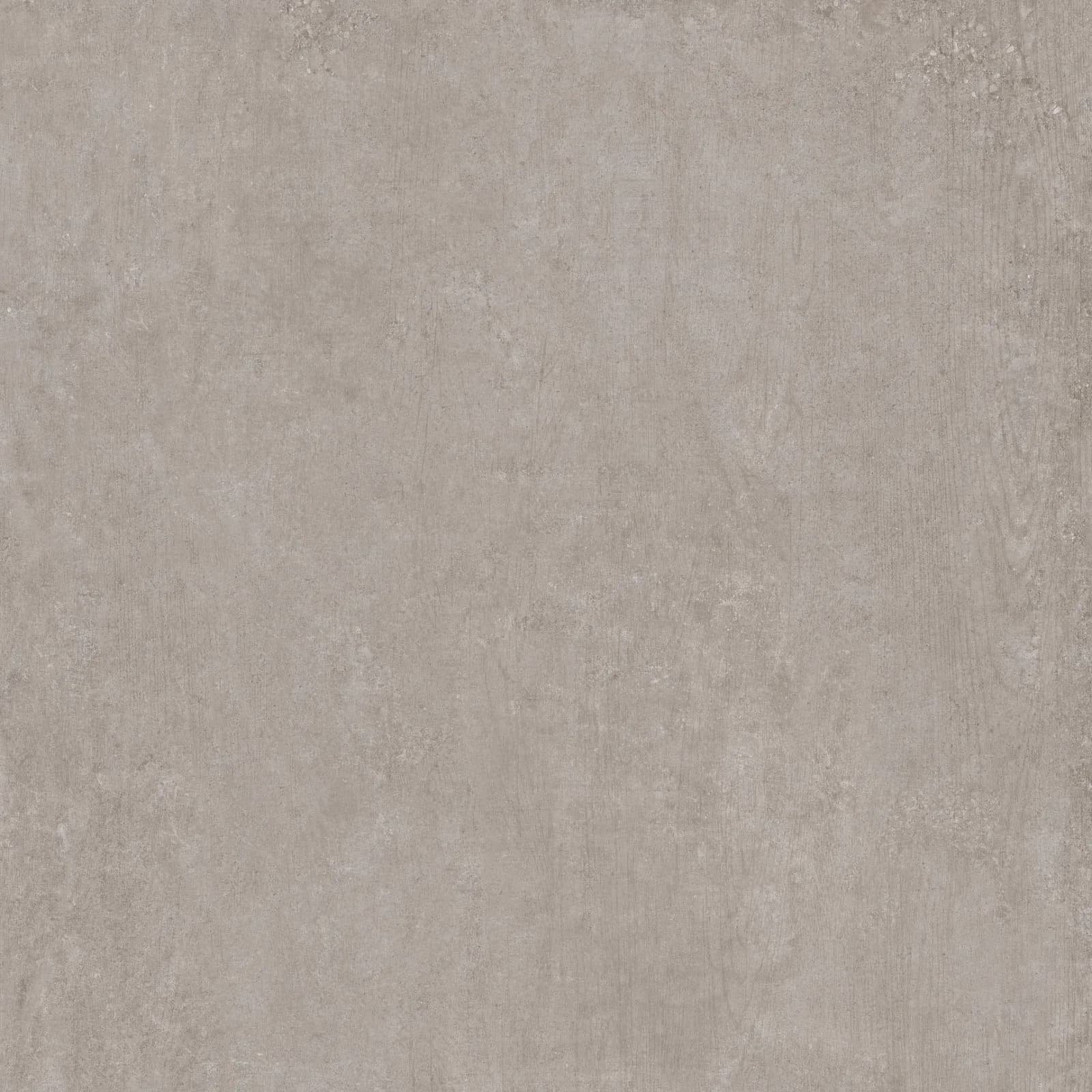 Porcelanato Portobello Cape Cod 90x90 Mist Natural RET "A"