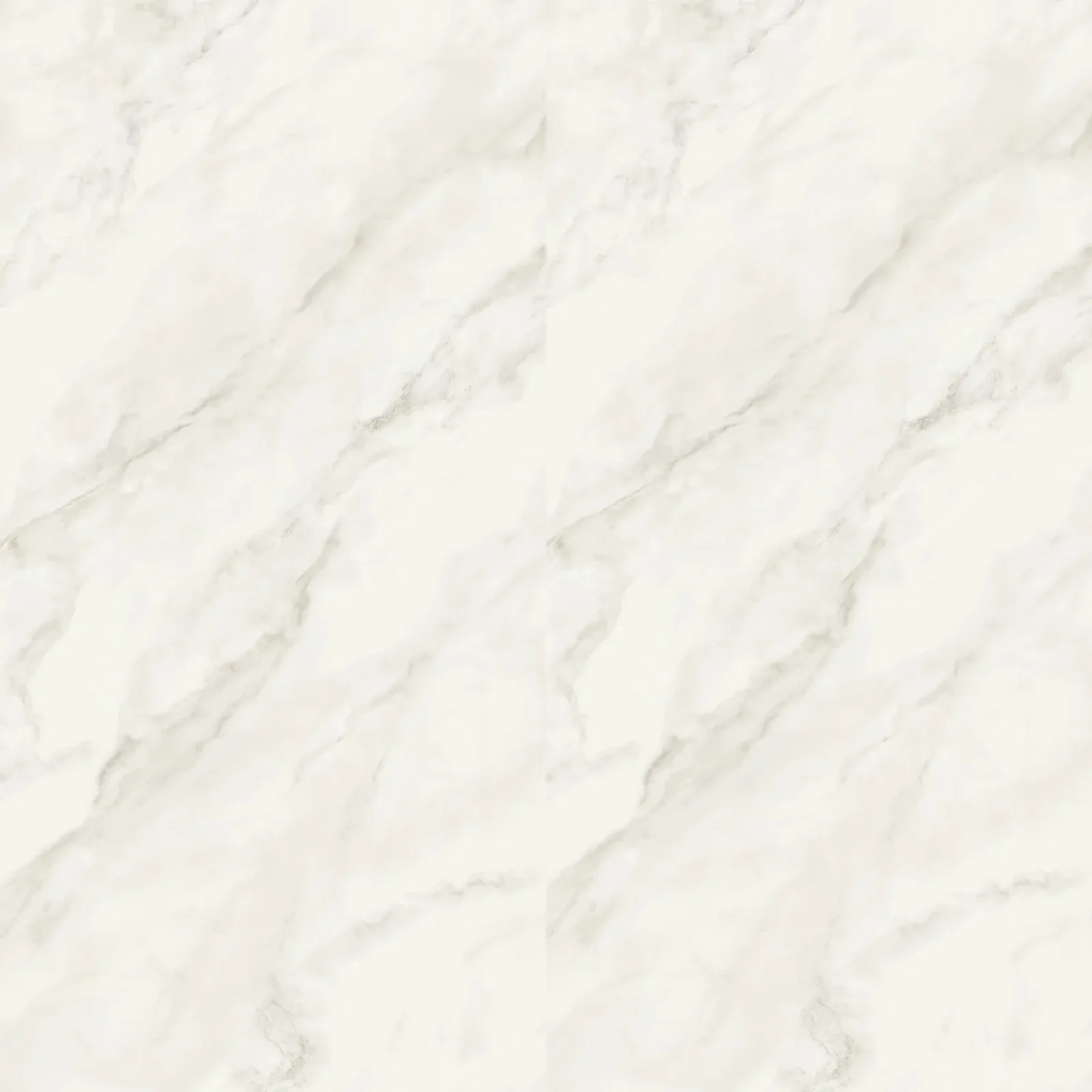 Porcelanato Branco Natural 60x120 Portobello Chiaro De Versilia RET "A"