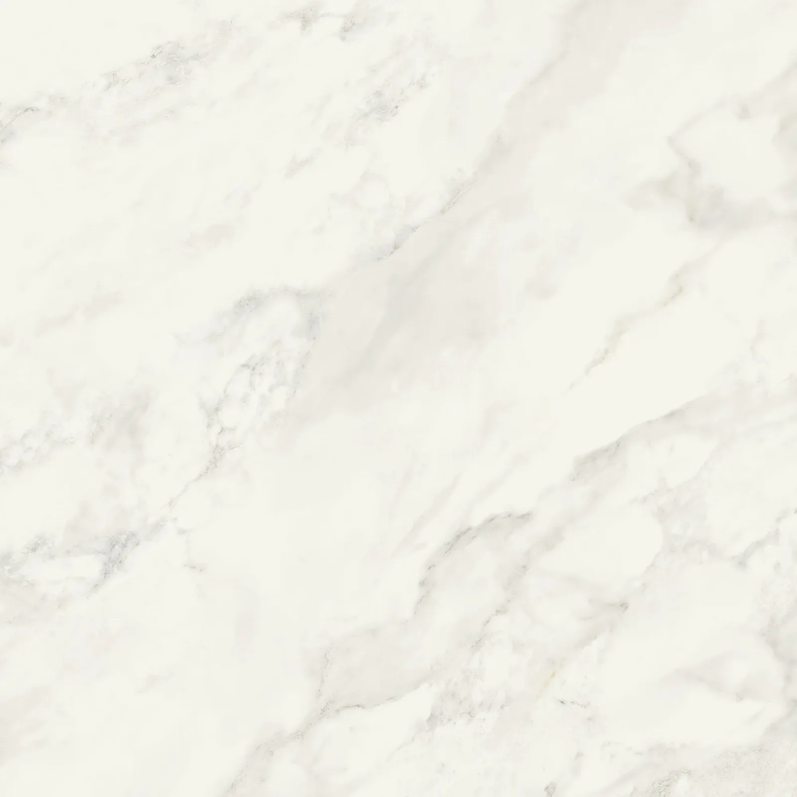 Porcelanato Portobello Chiaro Di Versilia 90x90 Natural RET "A"
