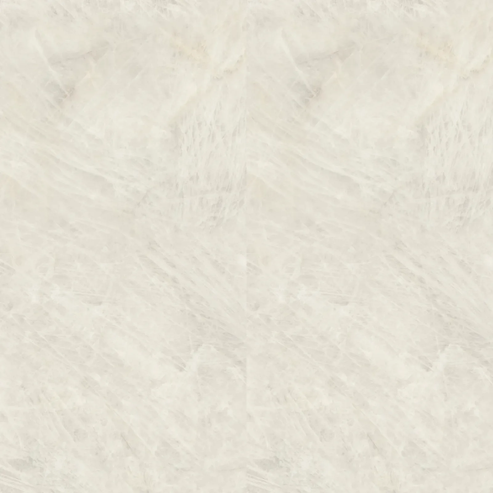 Porcelanato Branco Natural 60x120 Portobello Cristallo Bianco RET "A"