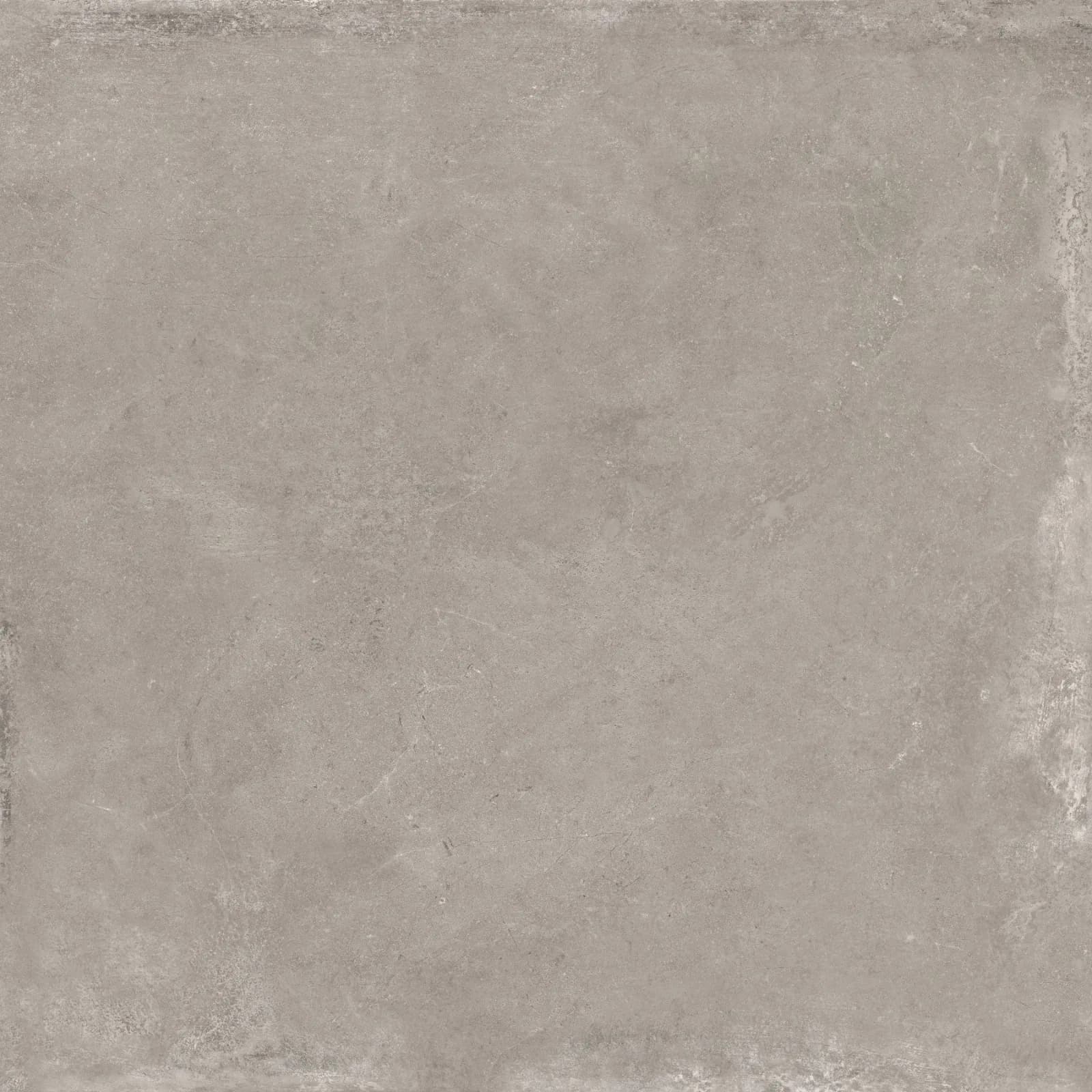 Porcelanato Cinza Natural 120x120 Portobello Fuso Viking RET "A"