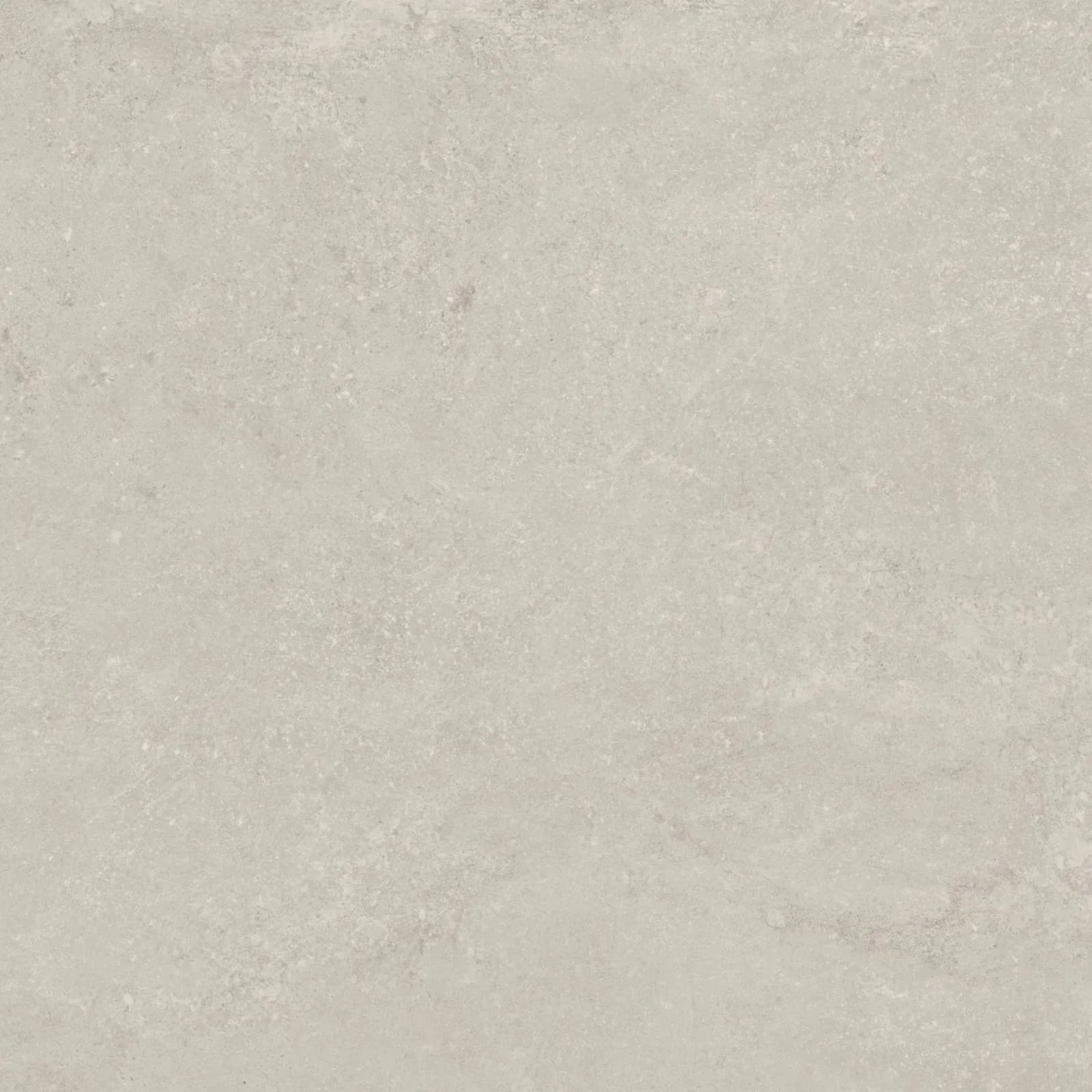 Porcelanato Portobello Fuso 120x120 Zermaat Natural RET "A"