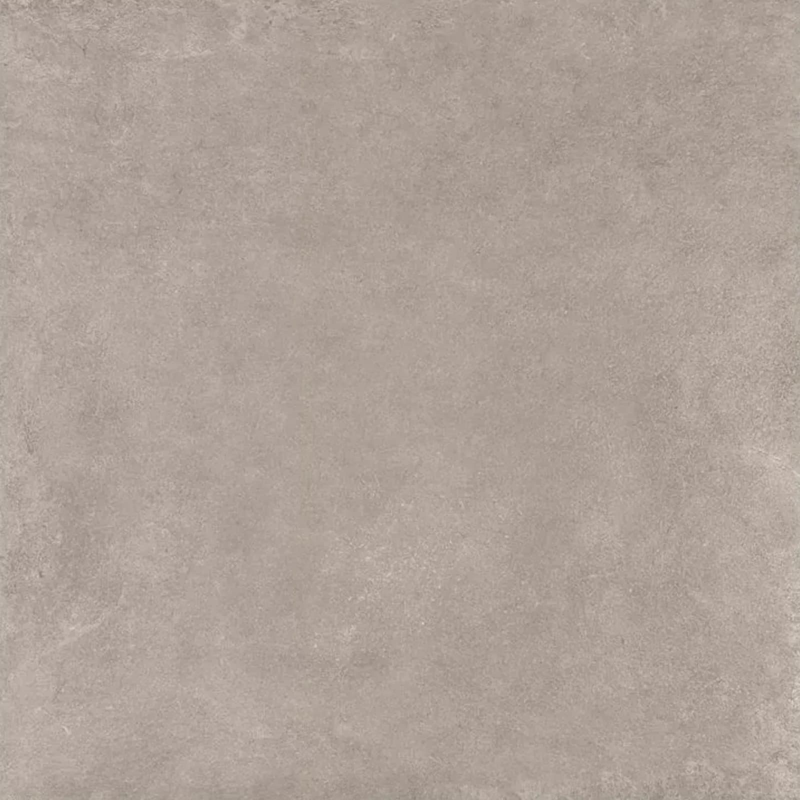 Porcelanato Portobello Fuso 90x90 Viking Externo RET "A"
