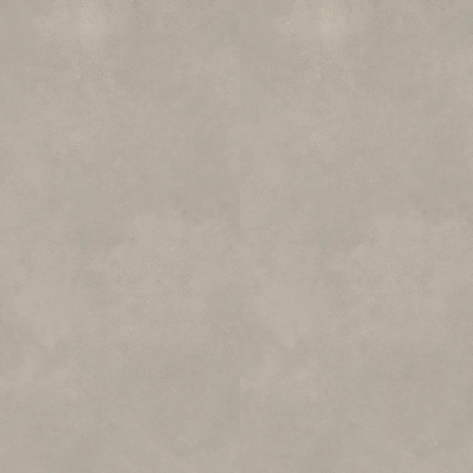 Porcelanato Portobello Hit 60x120 RET "A" Gris Natural