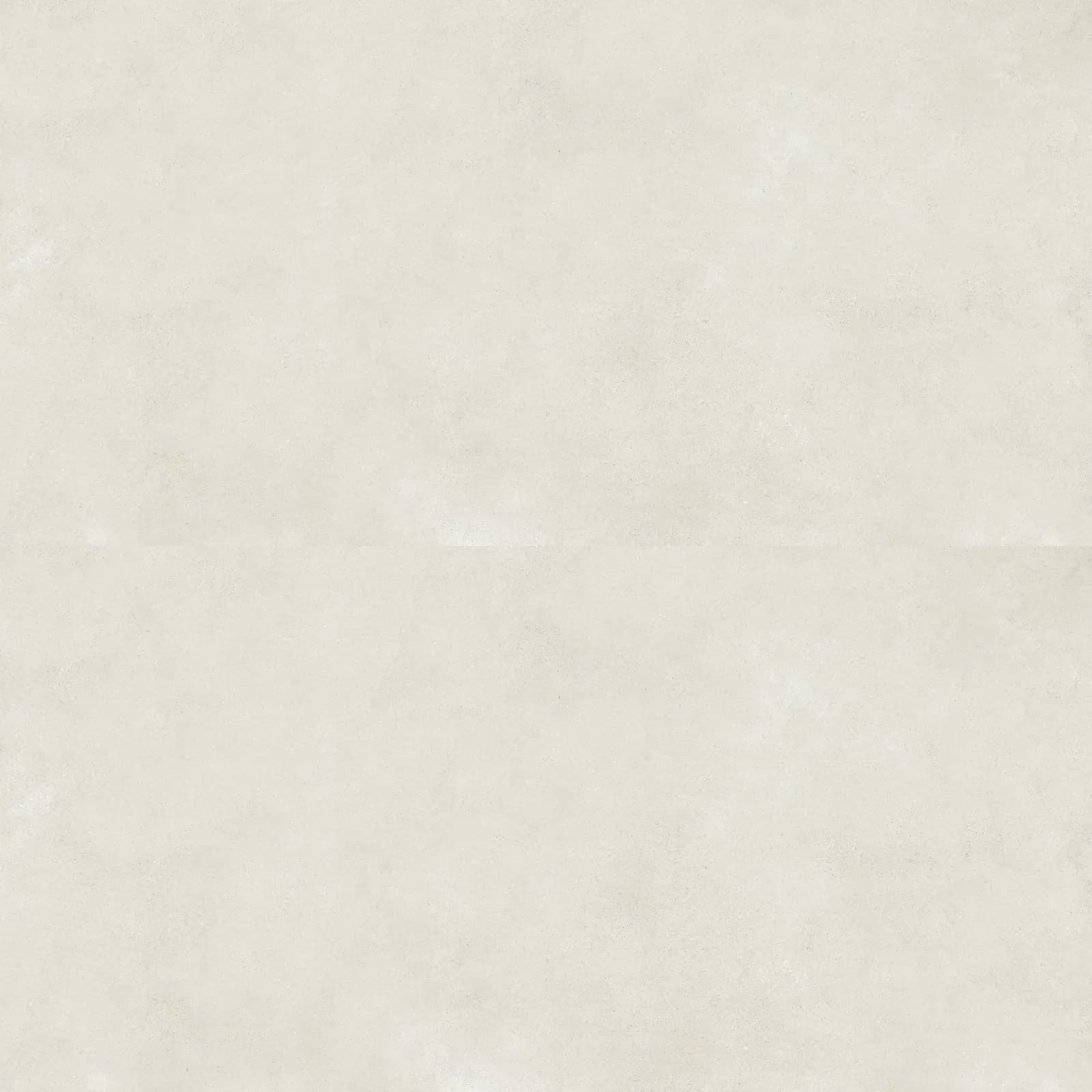 Porcelanato Branco Natural 60x120 Portobello Hit Off White RET "A"