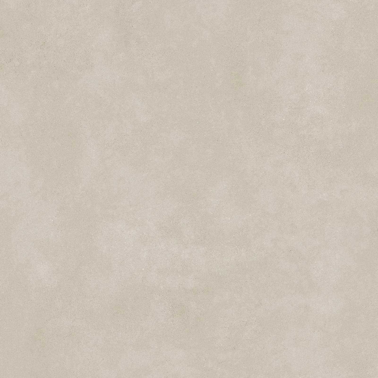 Porcelanato Cinza Externo 90x90 Portobello Camel Hit RET "A"
