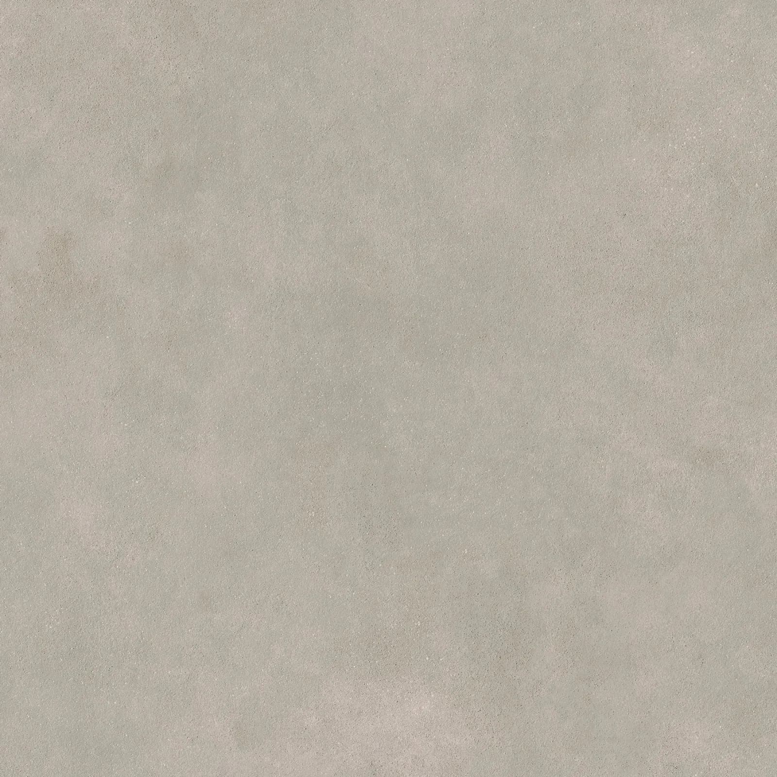 Porcelanato Cinza Externo 90x90 Portobello Hit Gris RET "A"