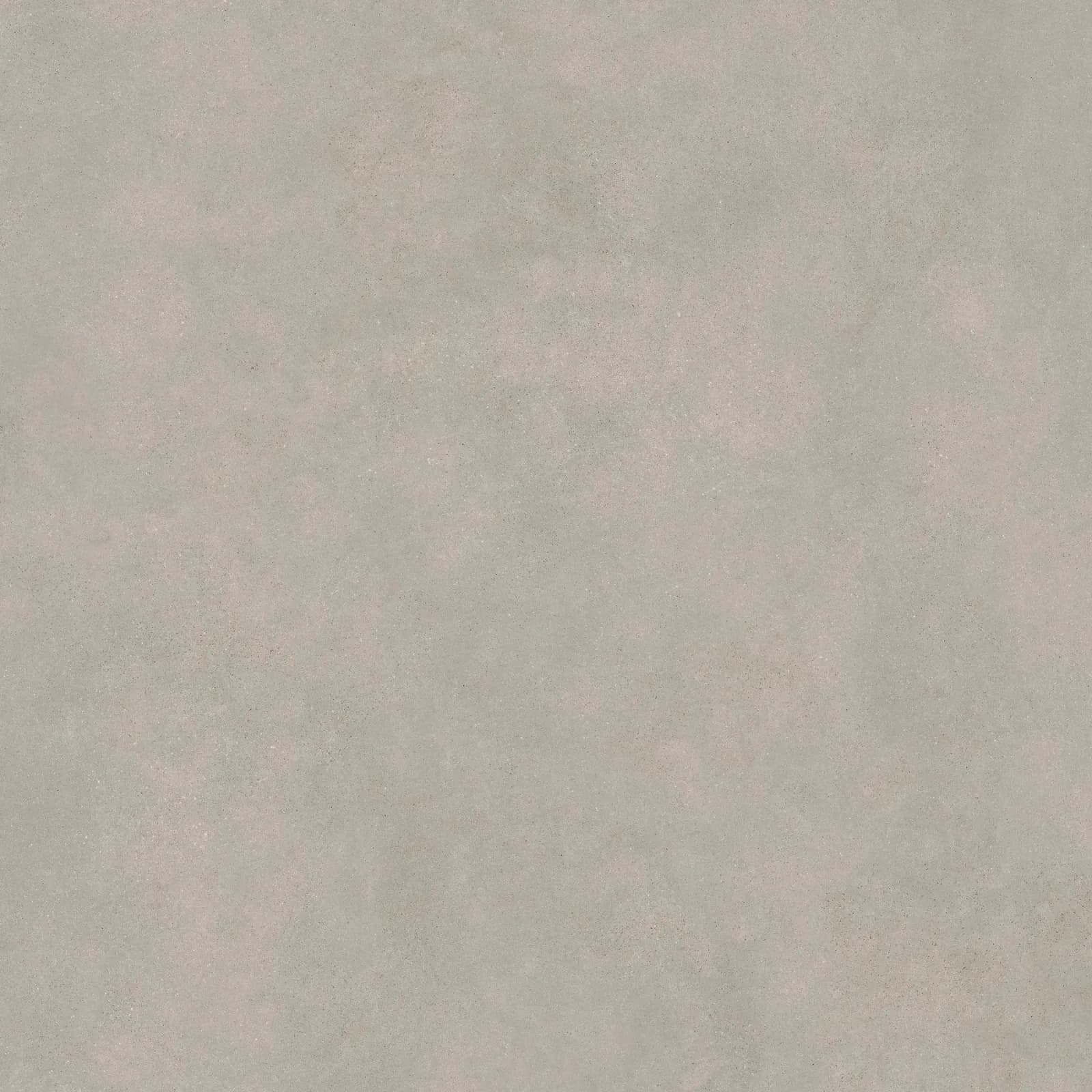 Porcelanato Portobello Hit 90x90 RET A" Natural Gris