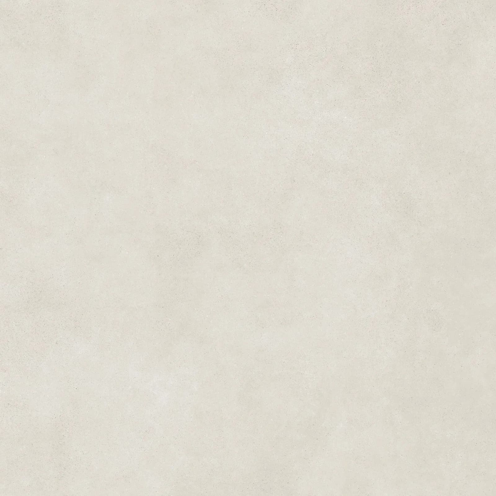 Porcelanato Branco Natural 90x90 Portobello Hit Off White RET "A"