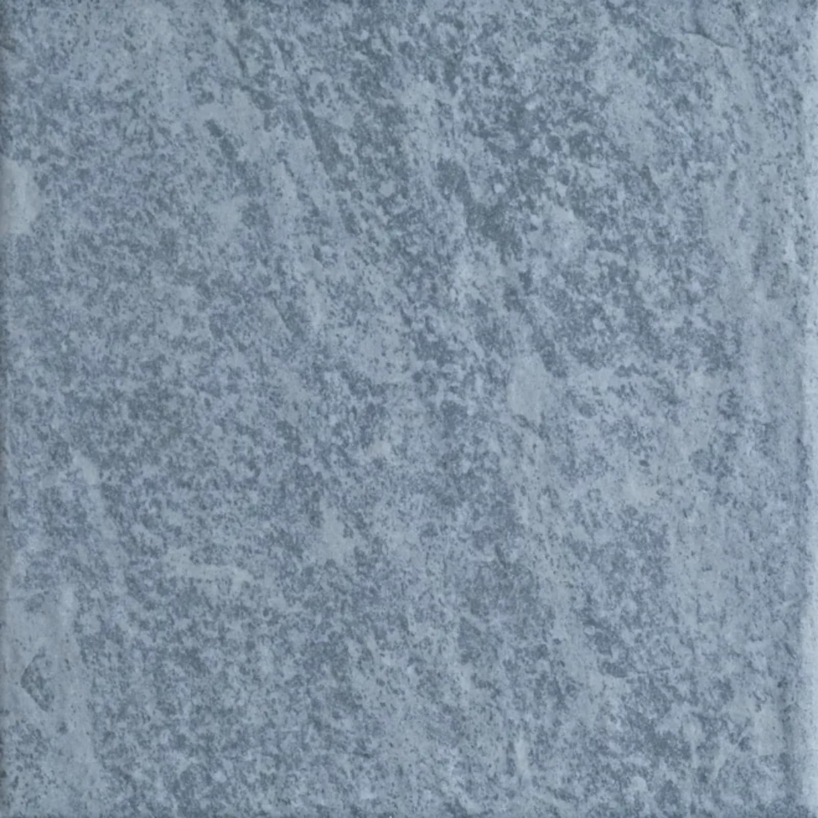 Porcelanato Portobello Malibu 20x20 Bold Lake Externo "A"