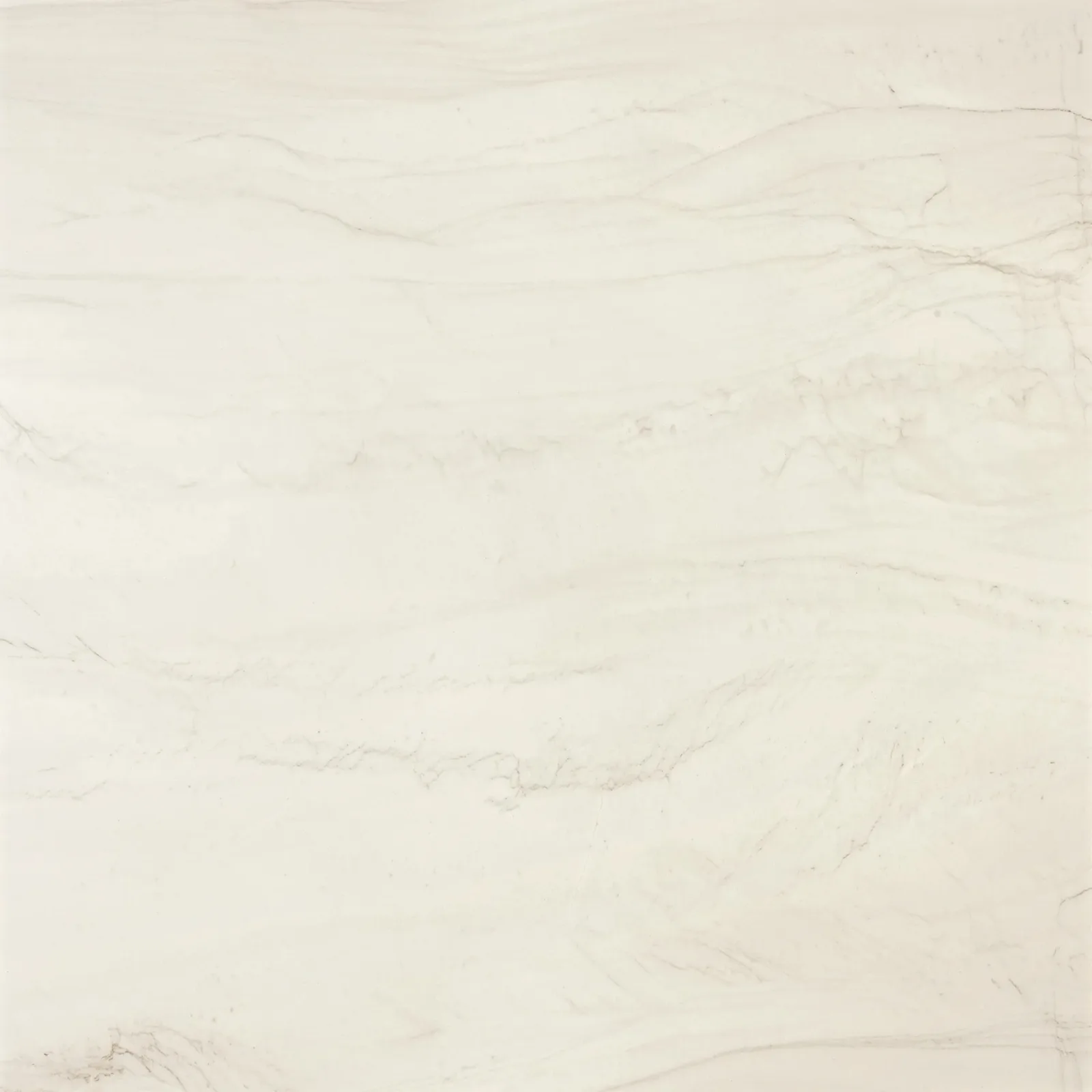 Porcelanato Portobello Mont Blanc 120x120 Natural RET "A"