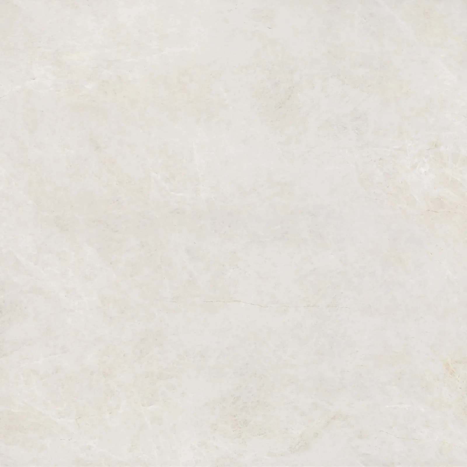 Porcelanato Bege 120x120 Portobello Moonlight Off White RET "A"