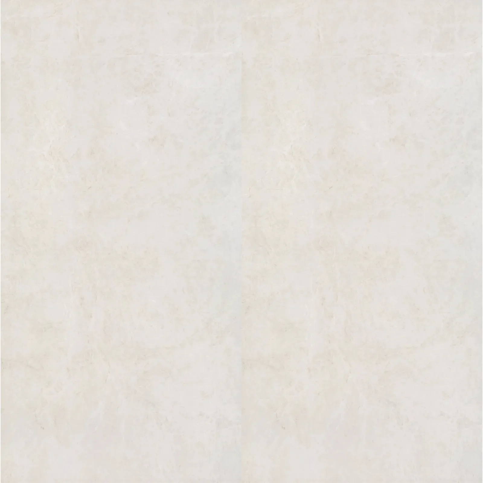 Porcelanato Bege Esmaltado 60x120 Portobello Moonlight Off White RET "A"