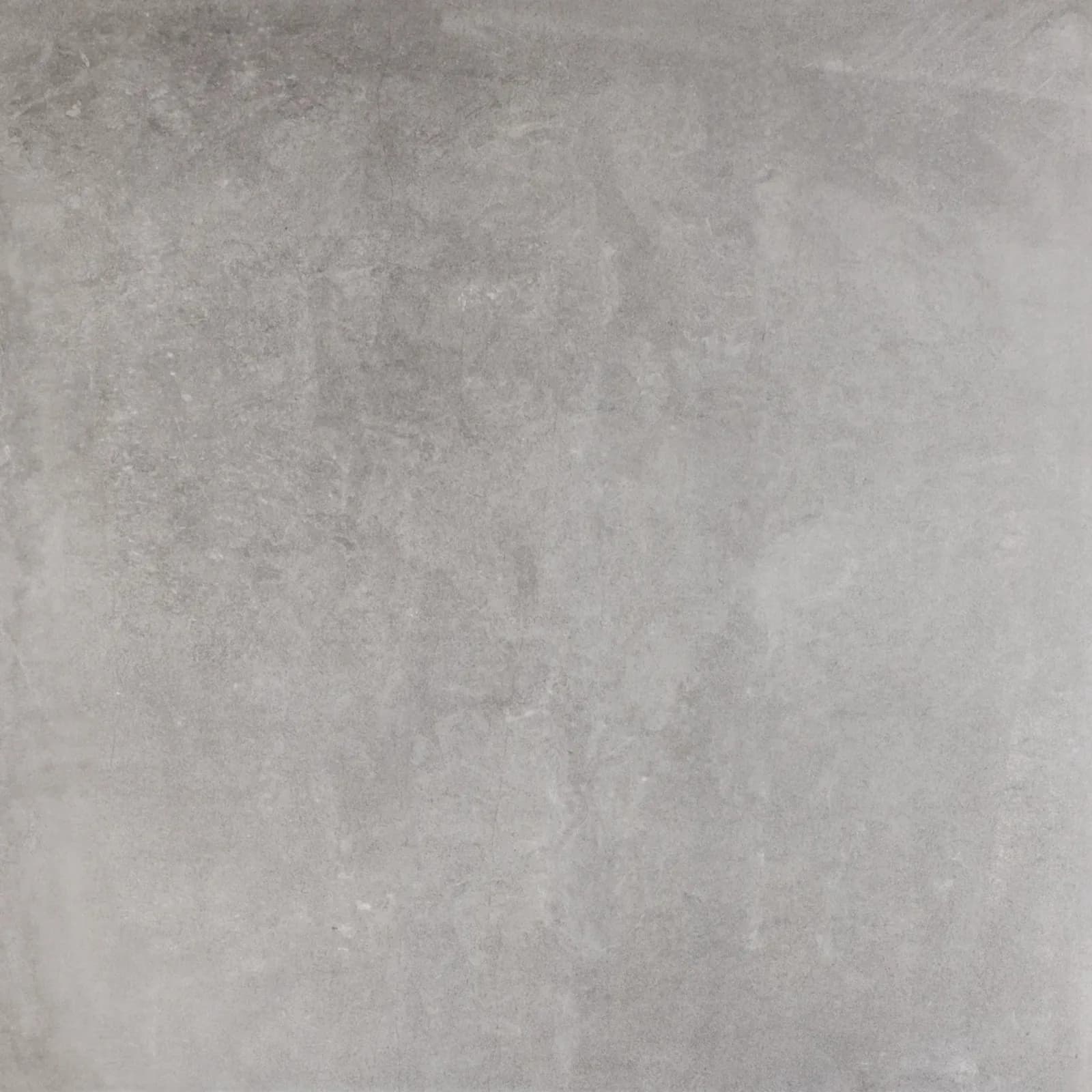 Porcelanato Cinza Externo 90x90 Portobello Nord Cement RET "A"