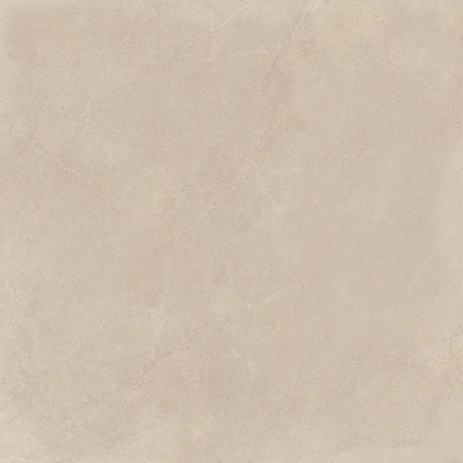 Porcelanato Portobello Oasi 120x120 Duna St Natural RET "A"
