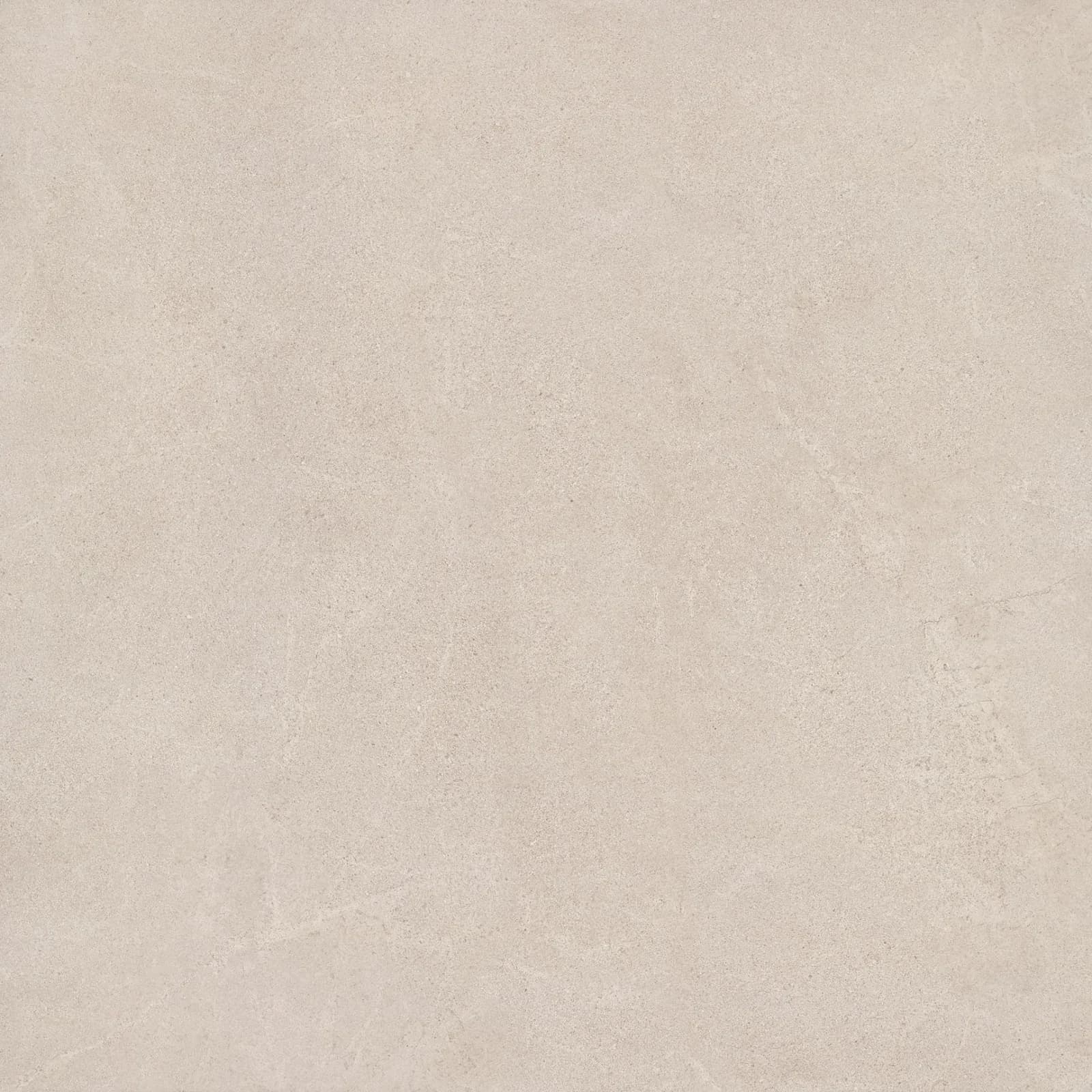 Porcelanato Portobello Oasi 120x120 Paradiso St RET "A"