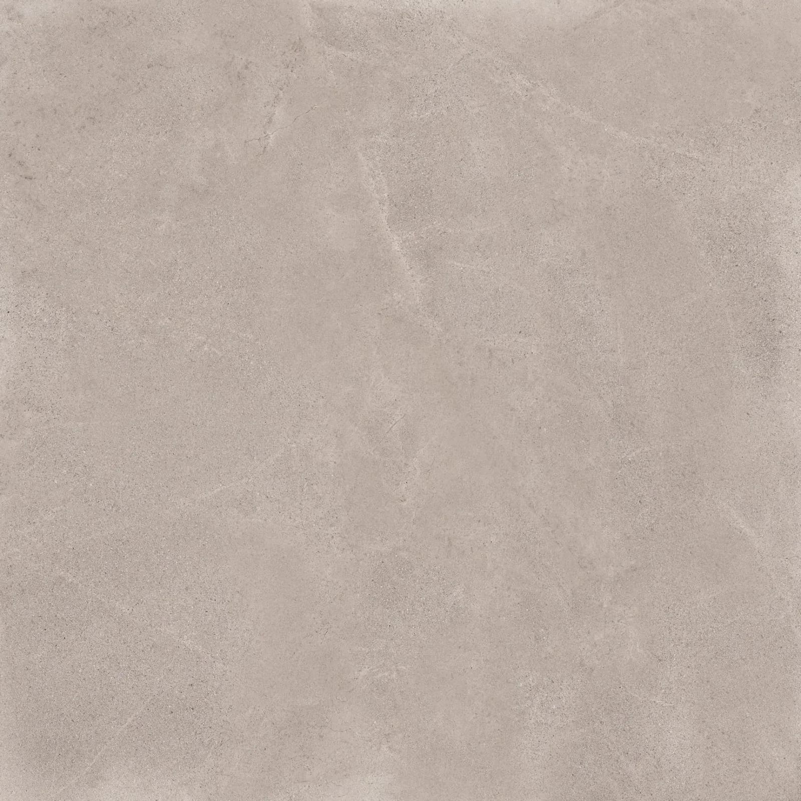 Porcelanato Bege Externo 120x120 Portobello Oasi Roccia RET "A"