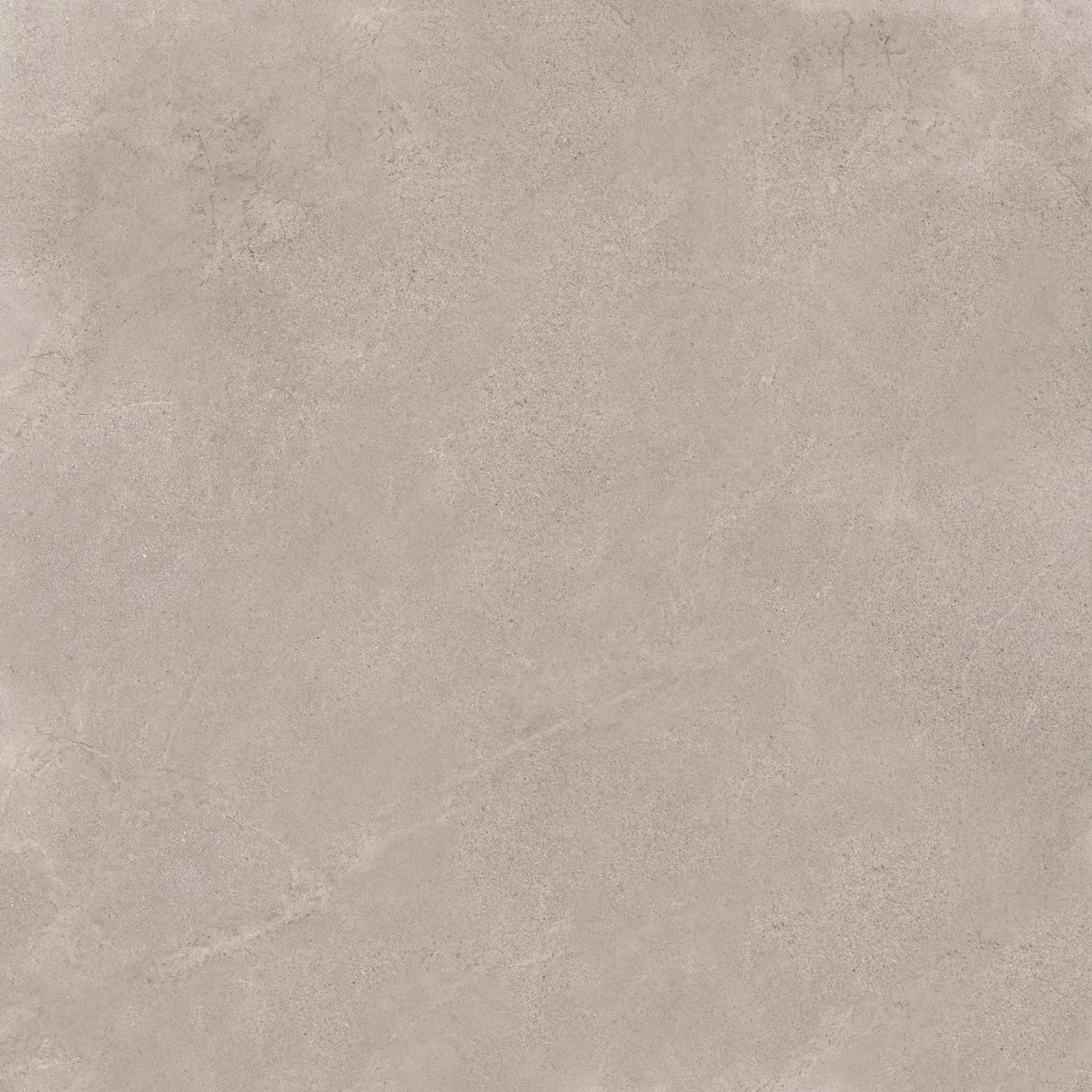 Porcelanato Bege Natural 120x120 Portobello Oasi Roccia ST RET "A"