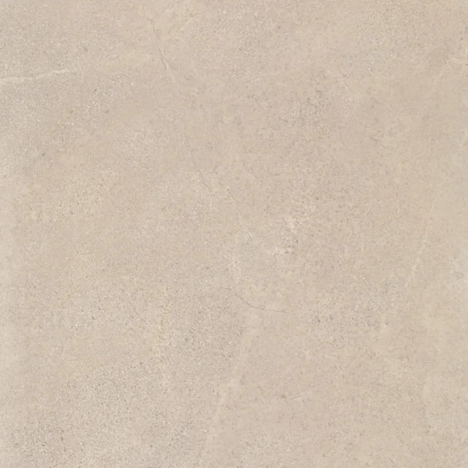 Porcelanato Bege 60x120 Externo Portobello Oasi Duna RET "A"