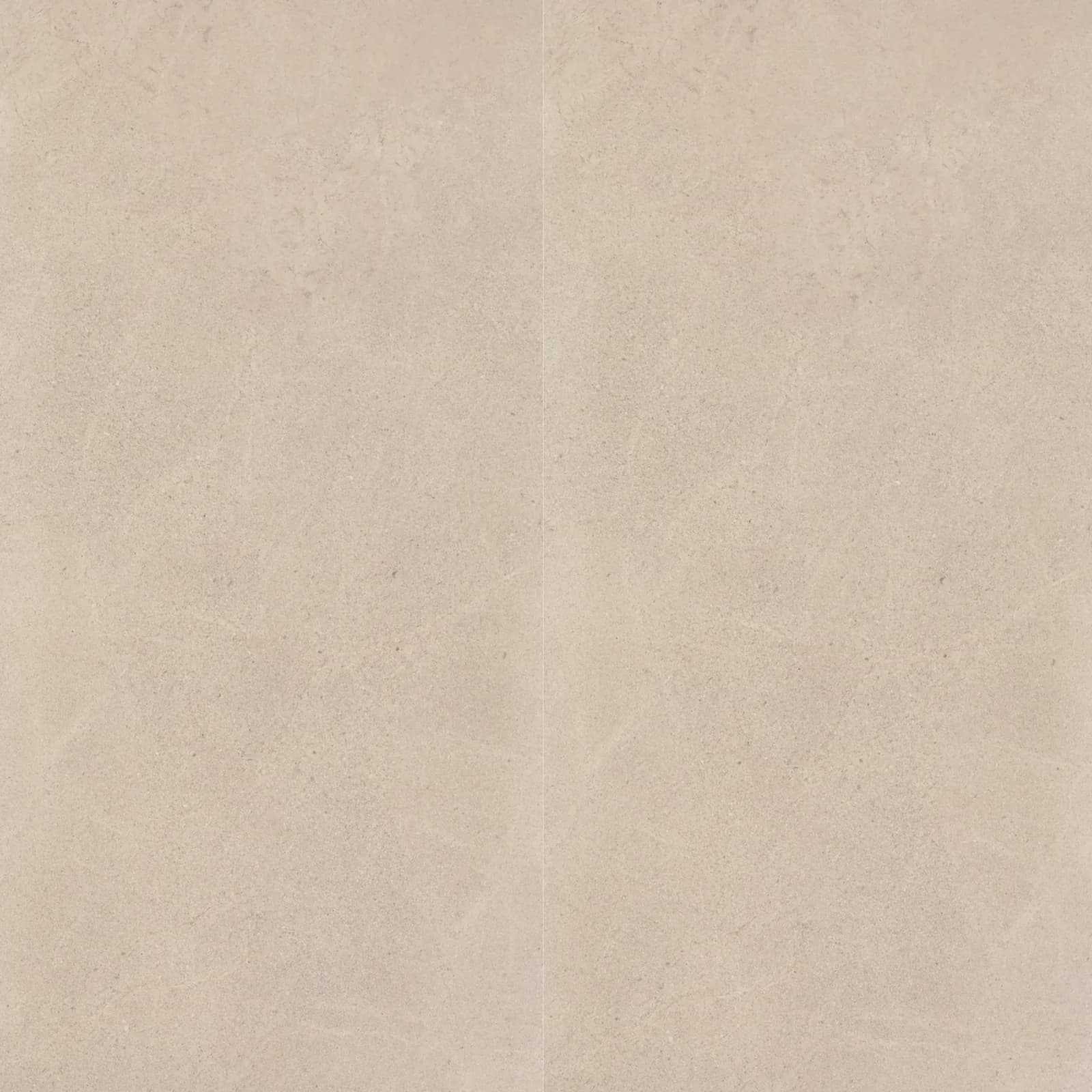 Porcelanato Portobello Oasi 60x120 Duna St Nat RET "A"